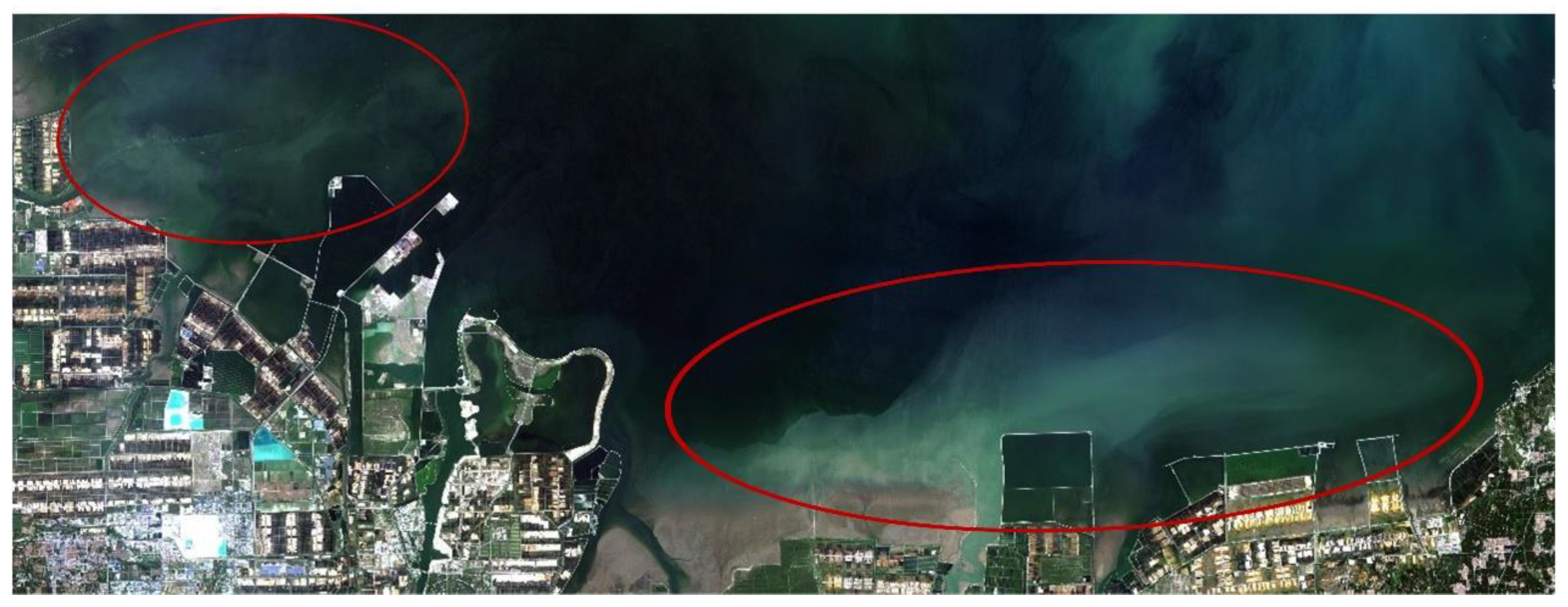 Sustainability 15 00563 g003 Sustainability 15 00563 g003