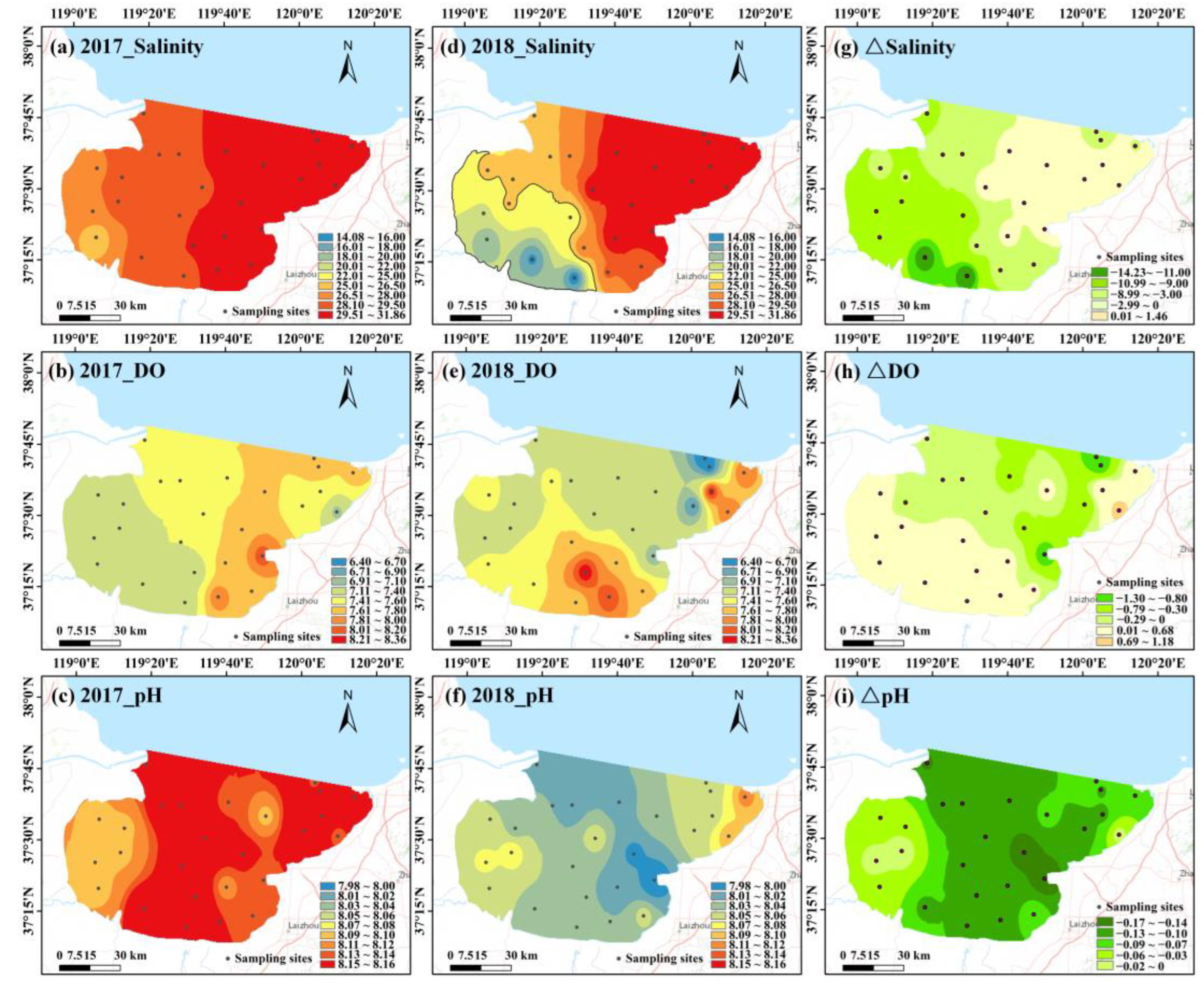 Sustainability 15 00563 g005 Sustainability 15 00563 g005