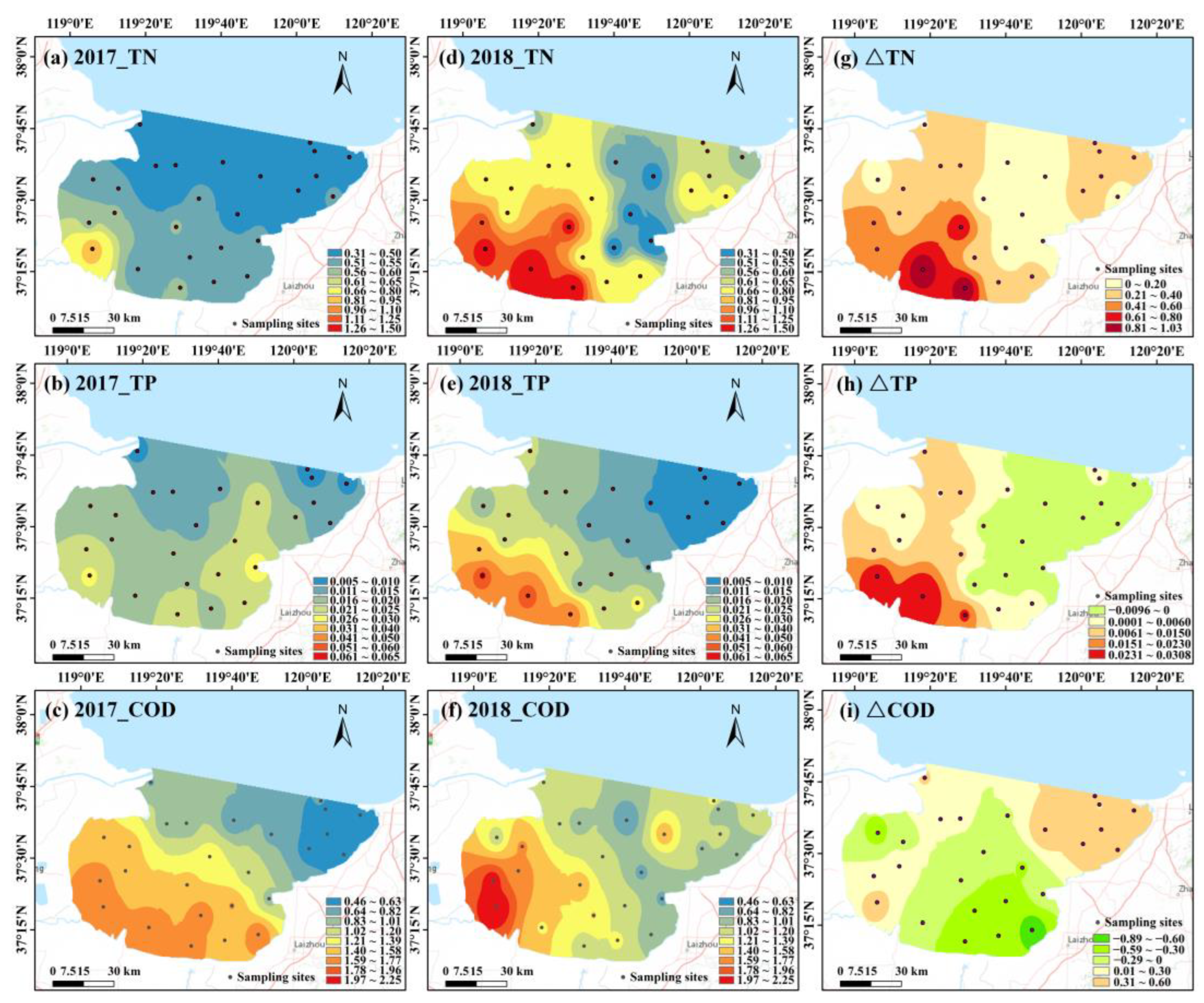 Sustainability 15 00563 g006 Sustainability 15 00563 g006