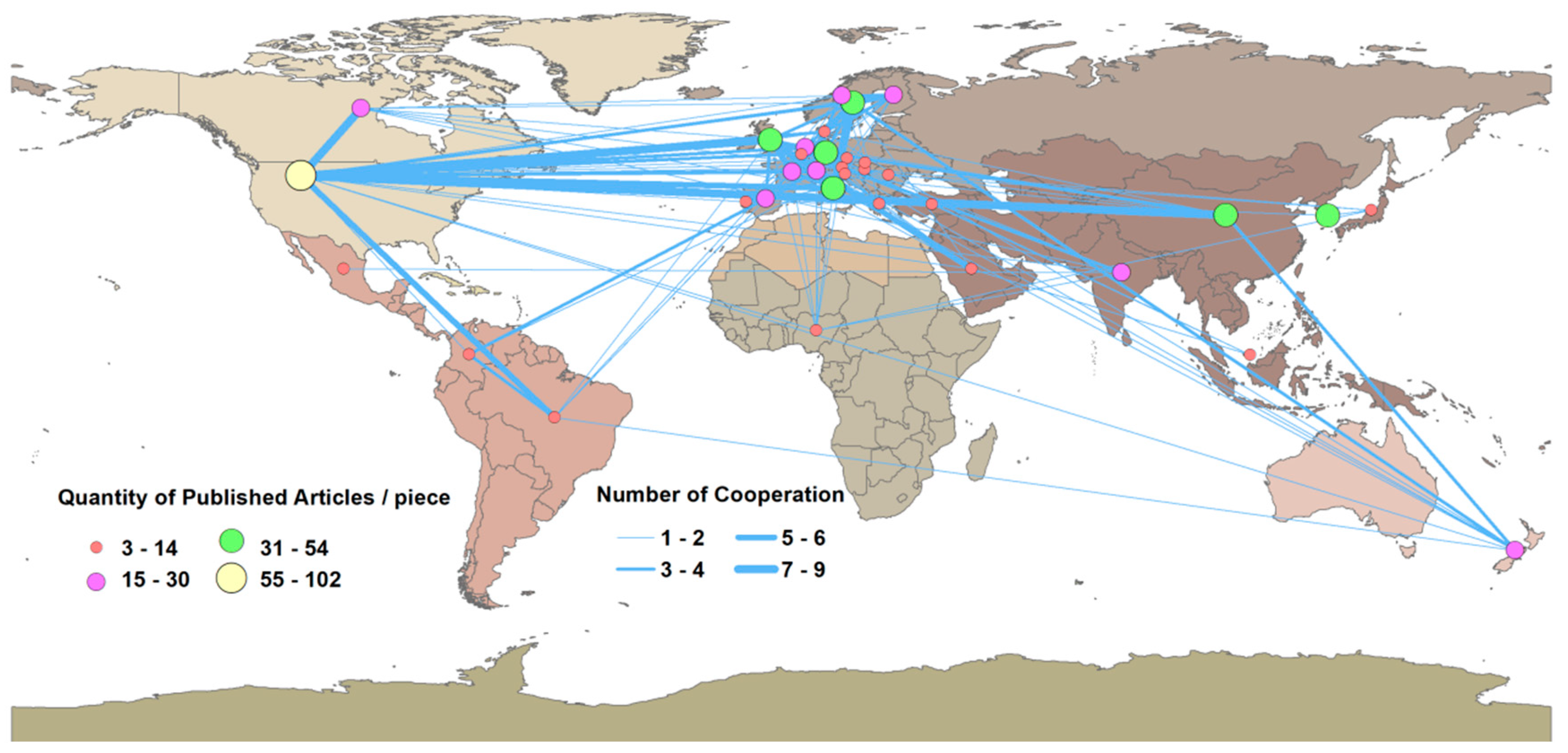 Sustainability 15 00583 g004