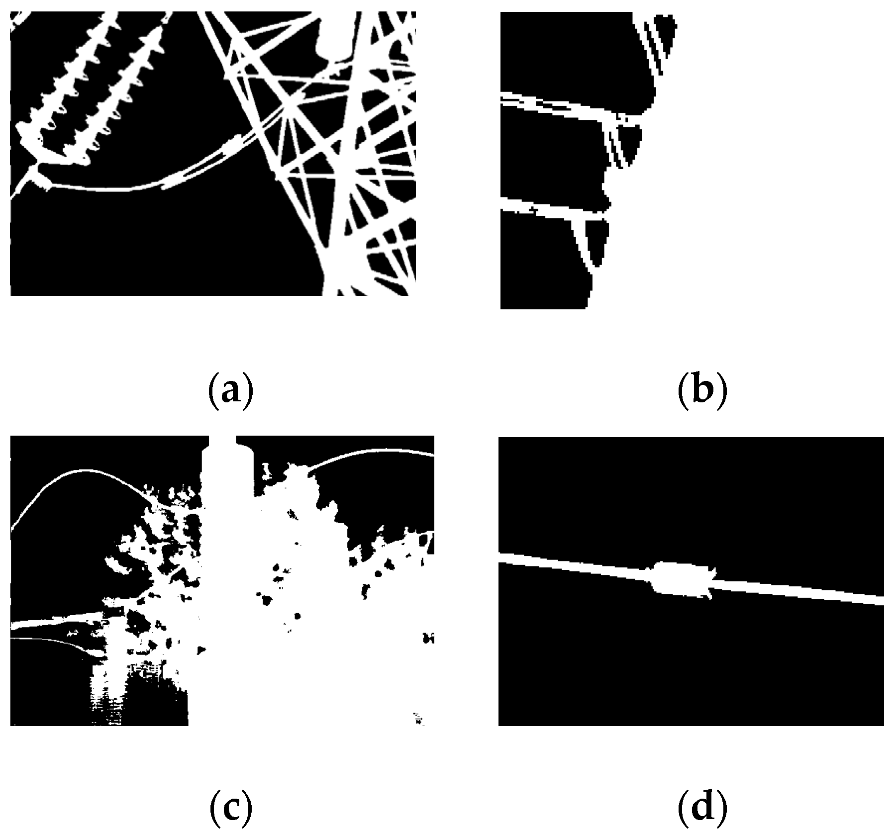 Sustainability 15 00639 g004 Sustainability 15 00639 g004
