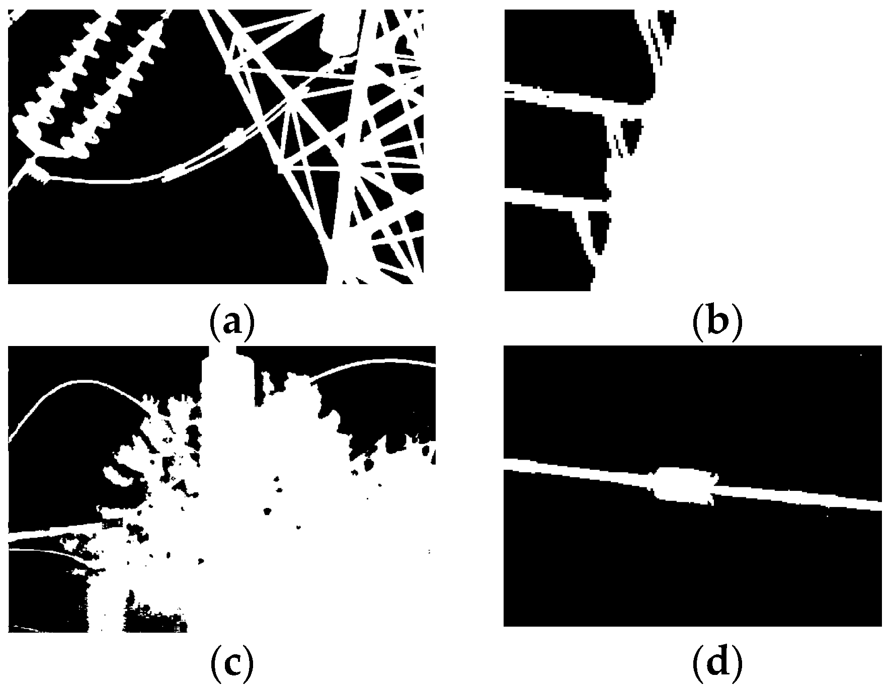 Sustainability 15 00639 g005 Sustainability 15 00639 g005