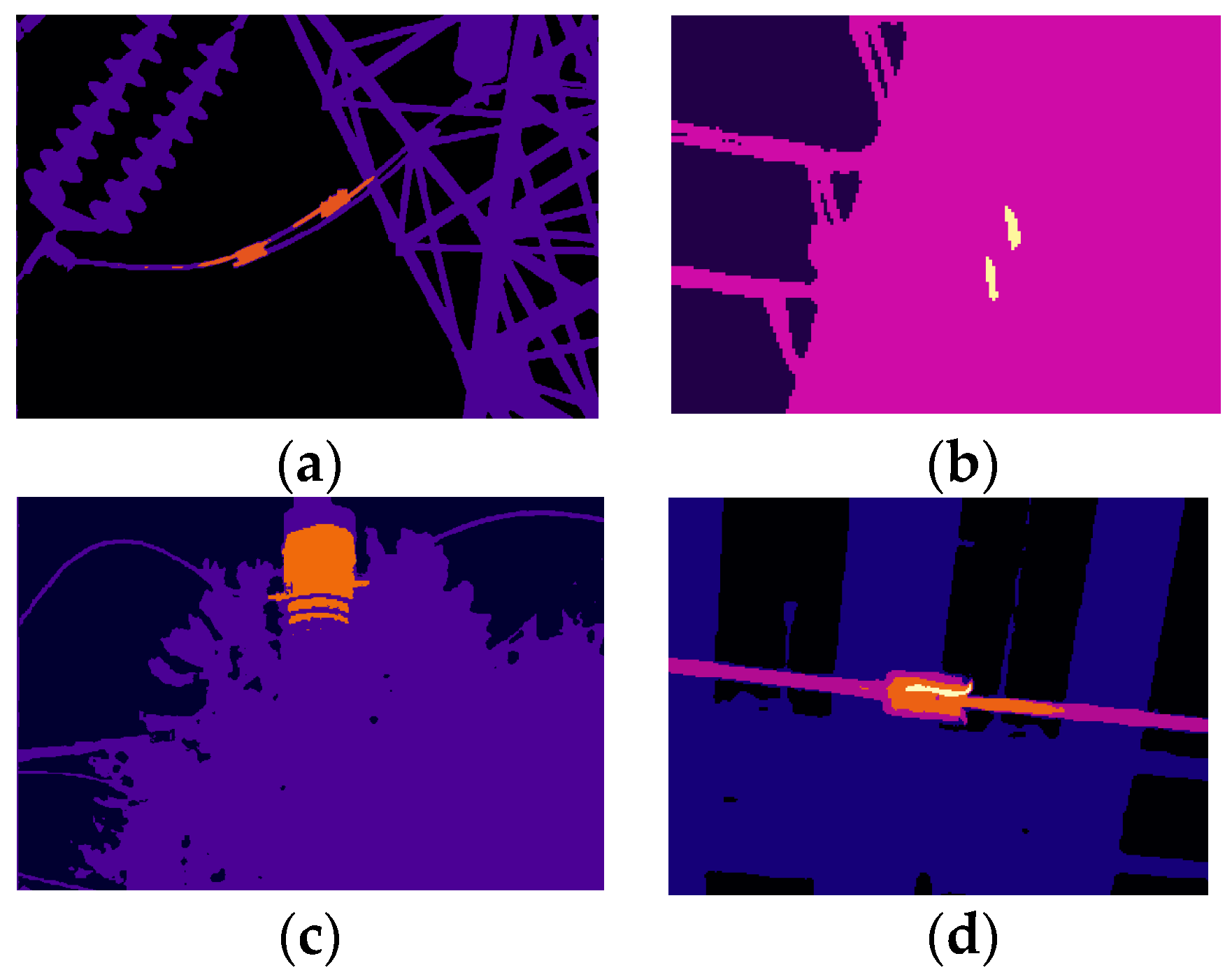 Sustainability 15 00639 g007 Sustainability 15 00639 g007