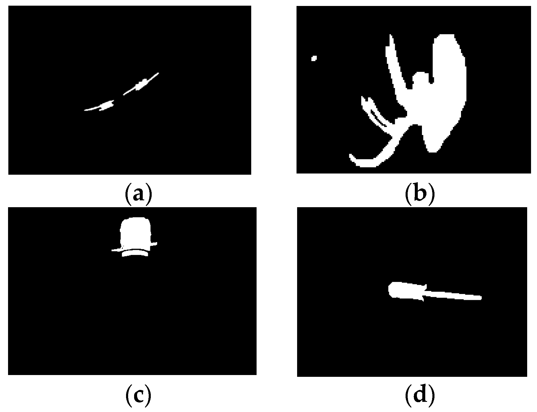 Sustainability 15 00639 g008 Sustainability 15 00639 g008