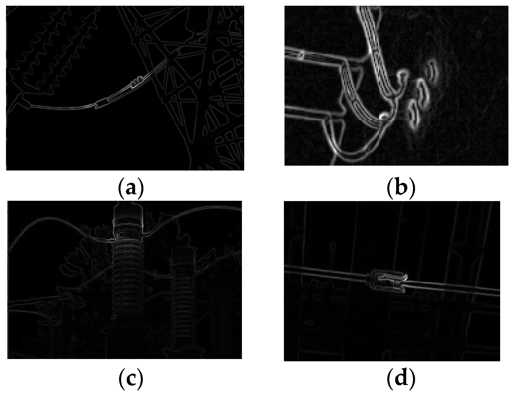 Sustainability 15 00639 g009 Sustainability 15 00639 g009