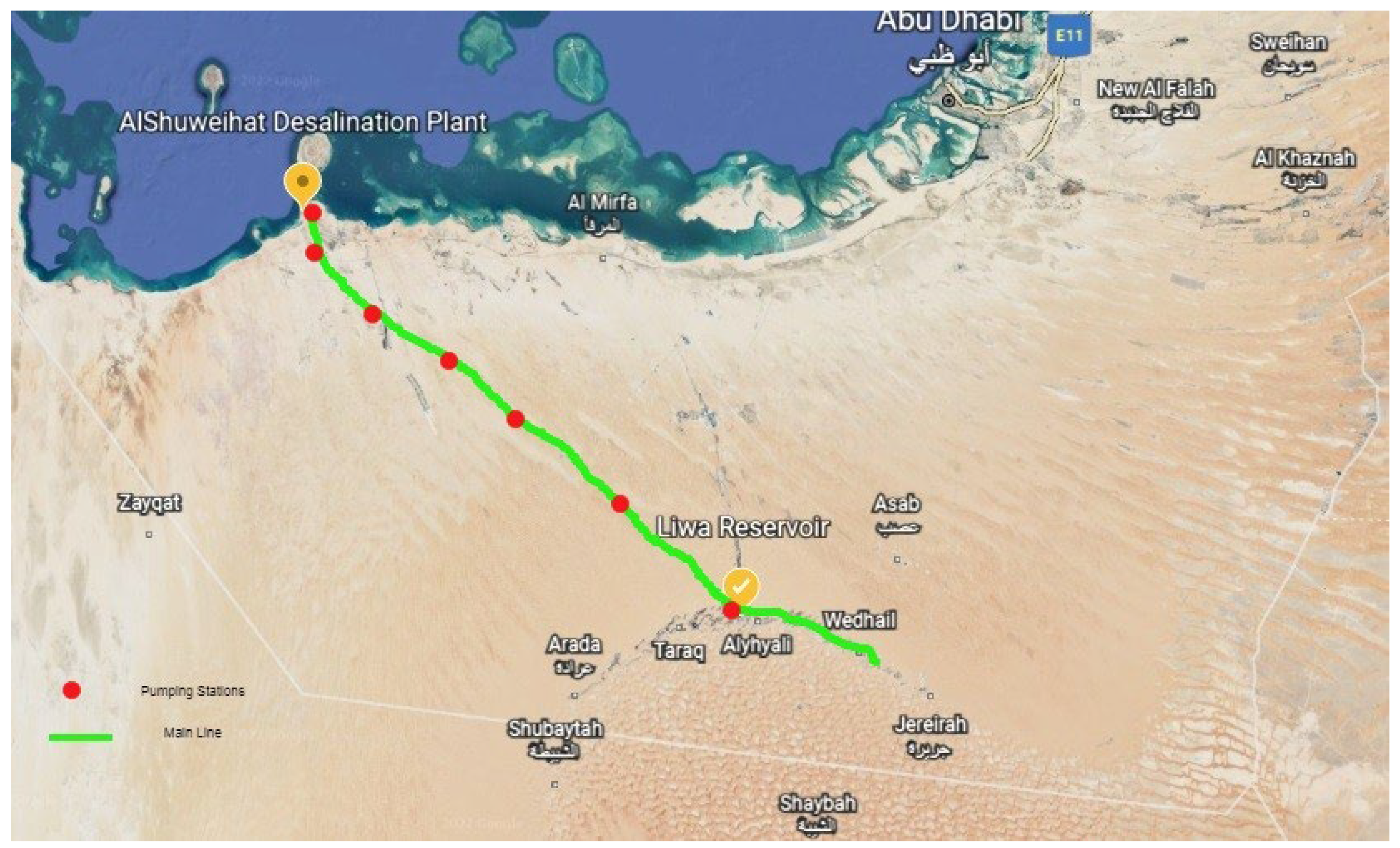 Sustainability 15 00651 g001