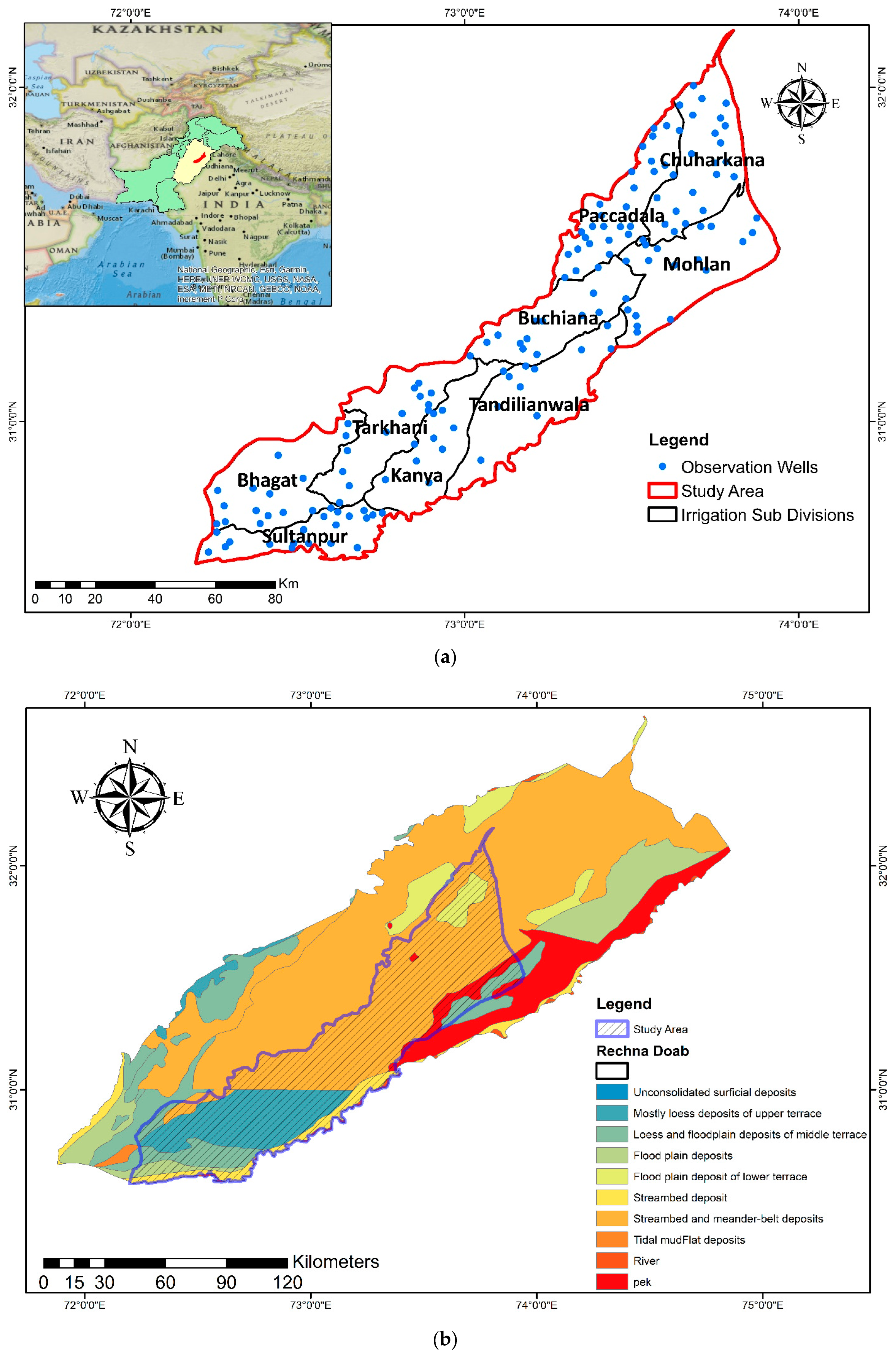 Sustainability 15 00661 g001
