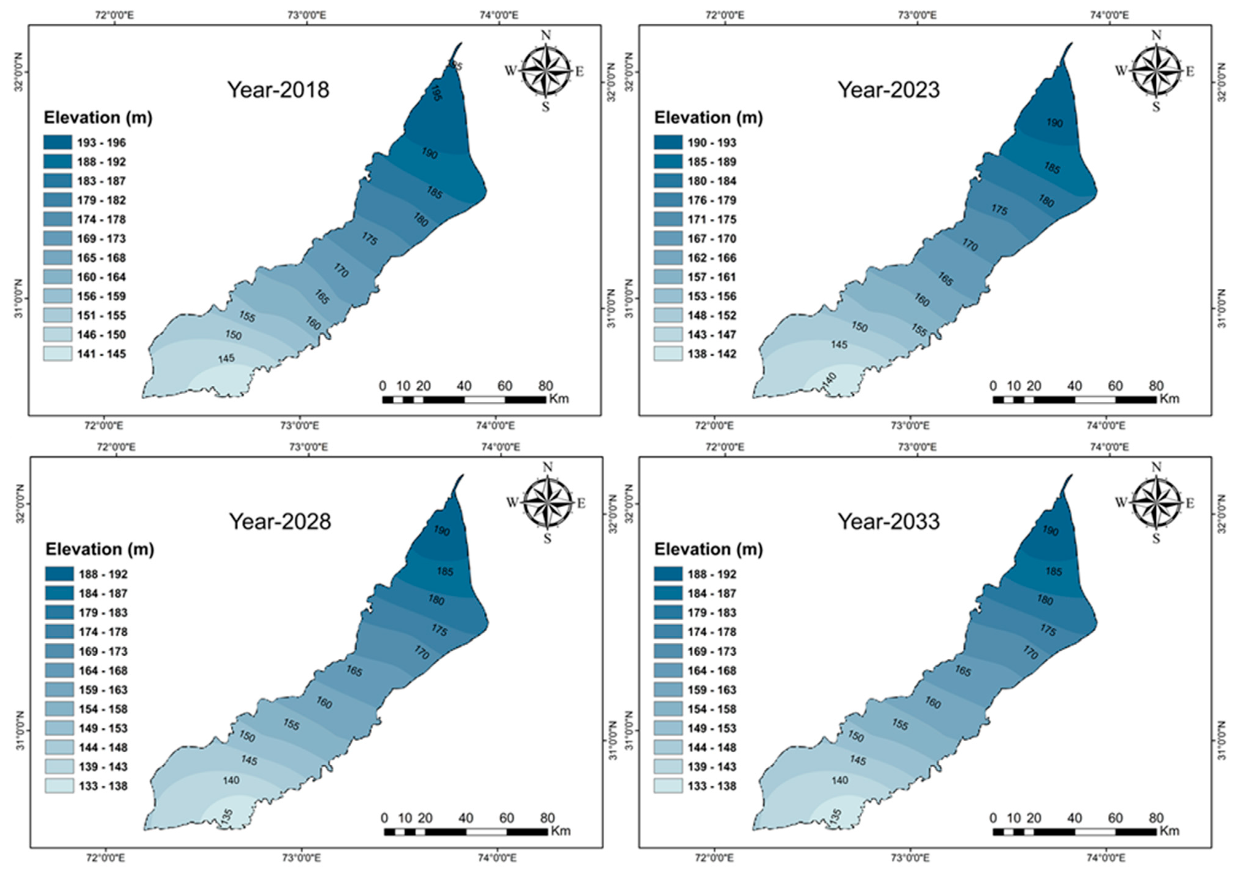 Sustainability 15 00661 g011