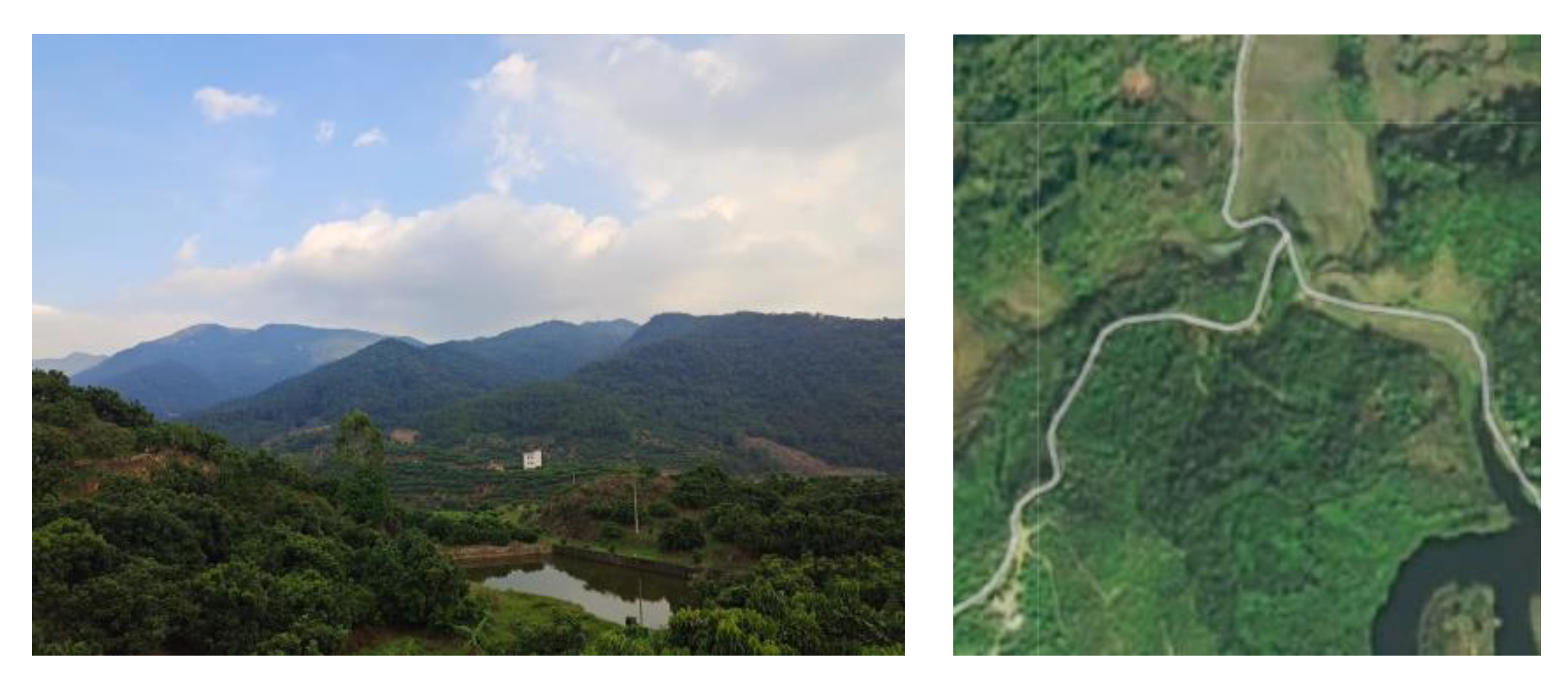 Sustainability 15 00663 g001