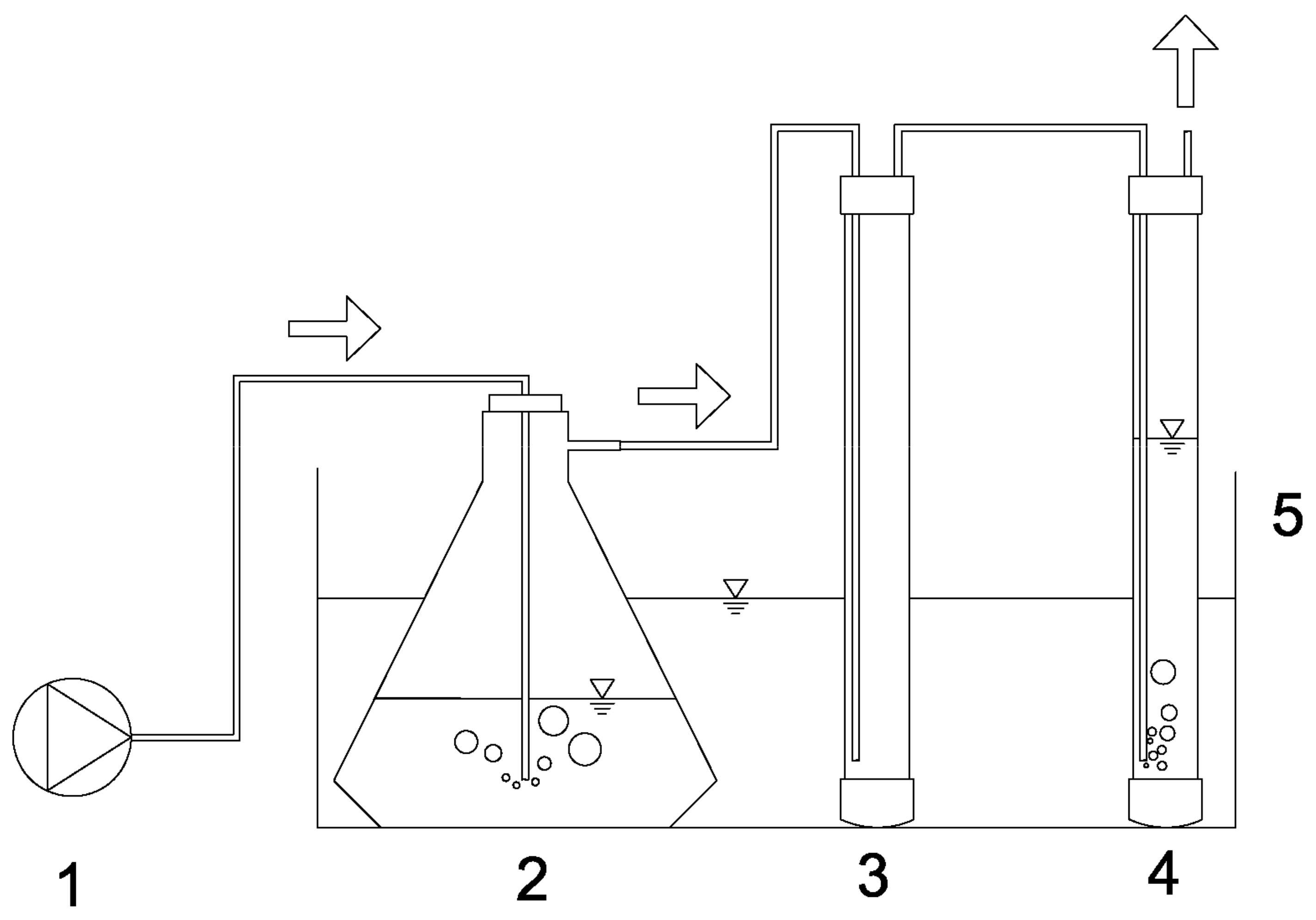 Sustainability 15 00675 g001