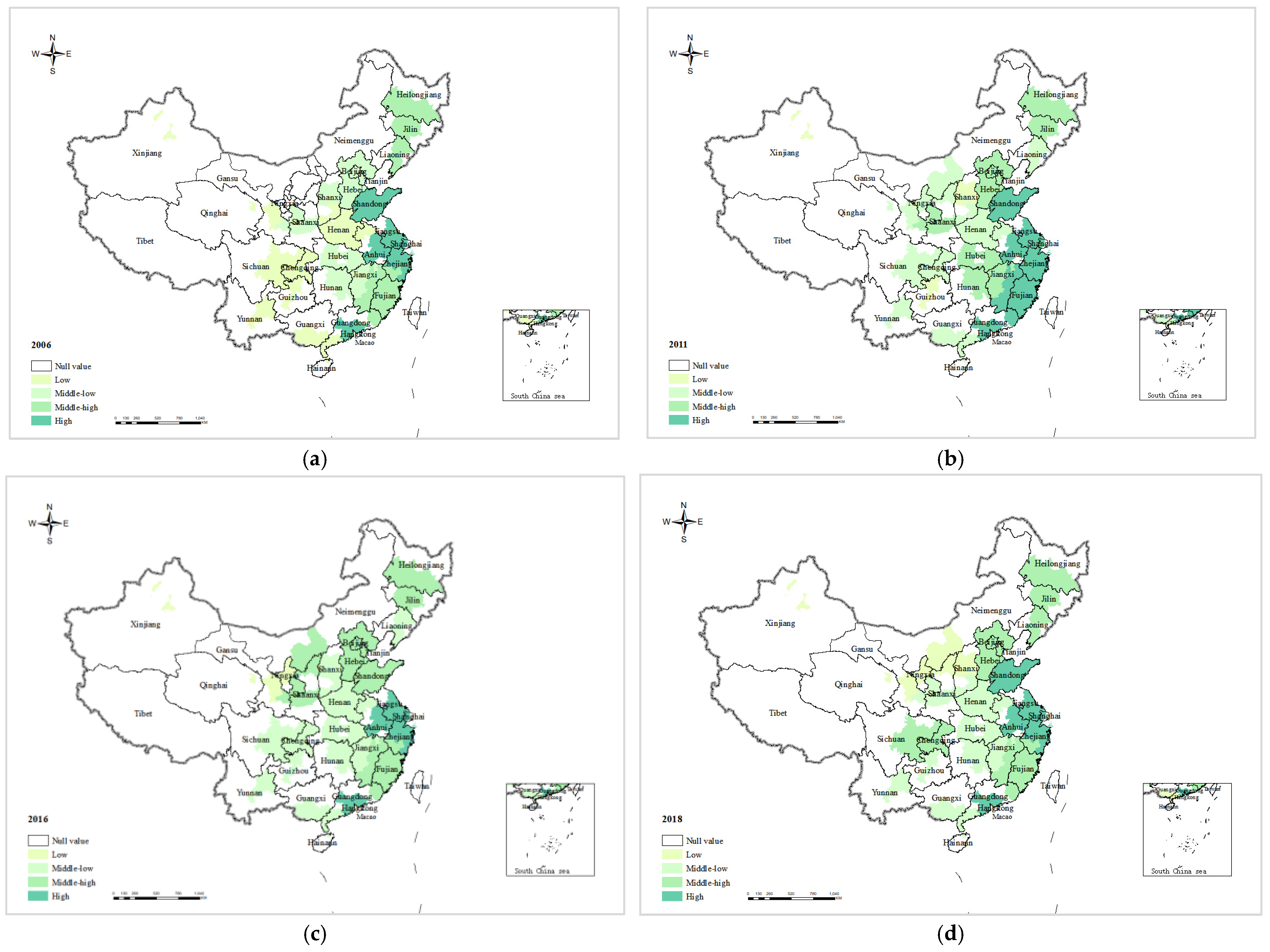 Sustainability 15 00676 g004