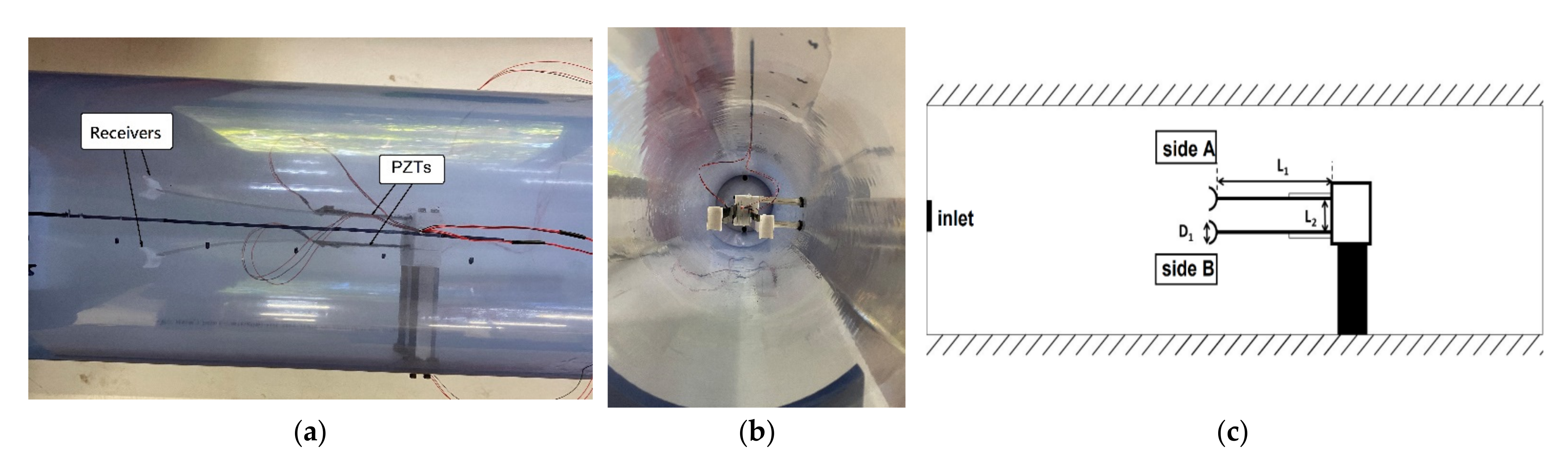 Sustainability 15 00704 g002