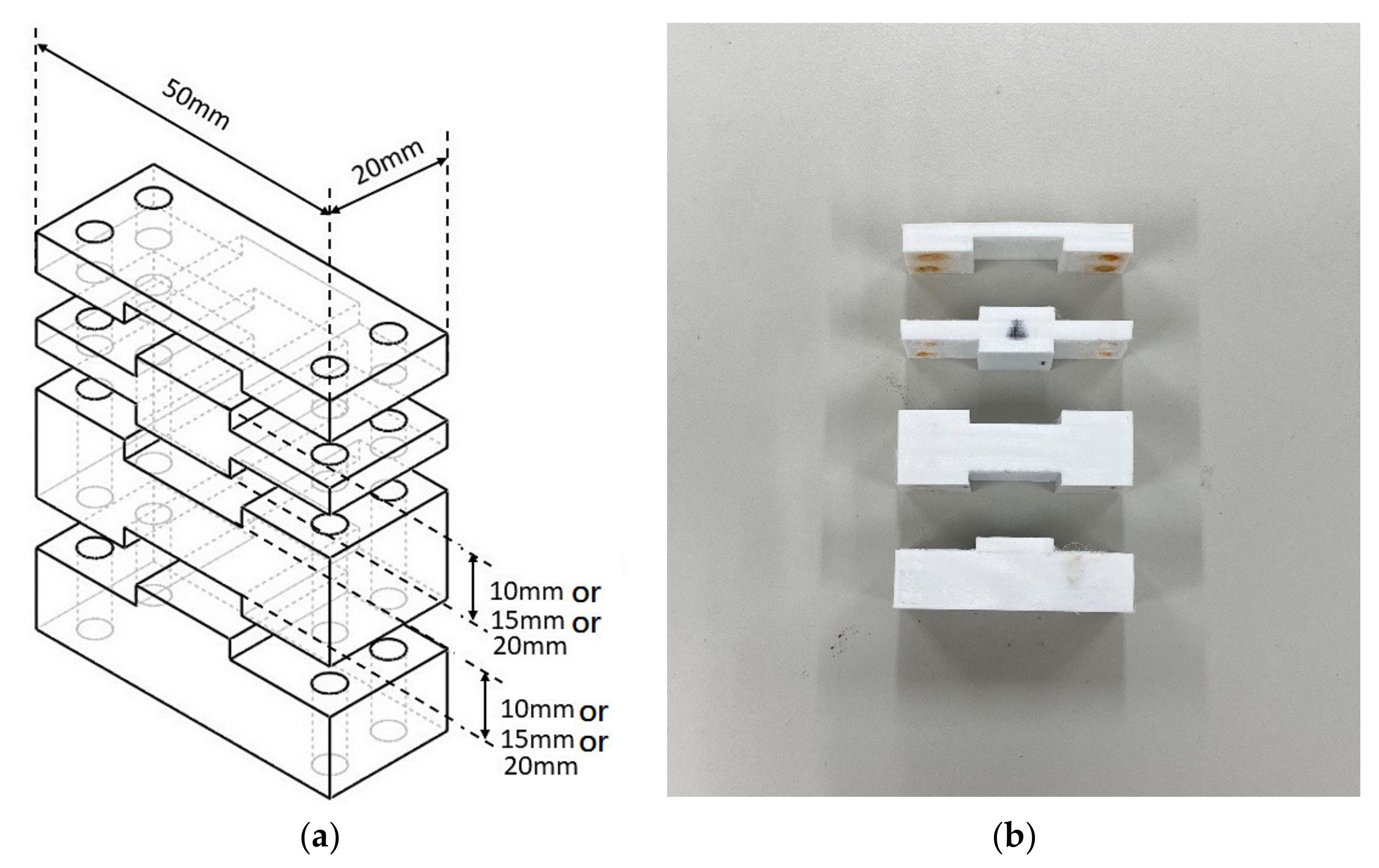 Sustainability 15 00704 g013