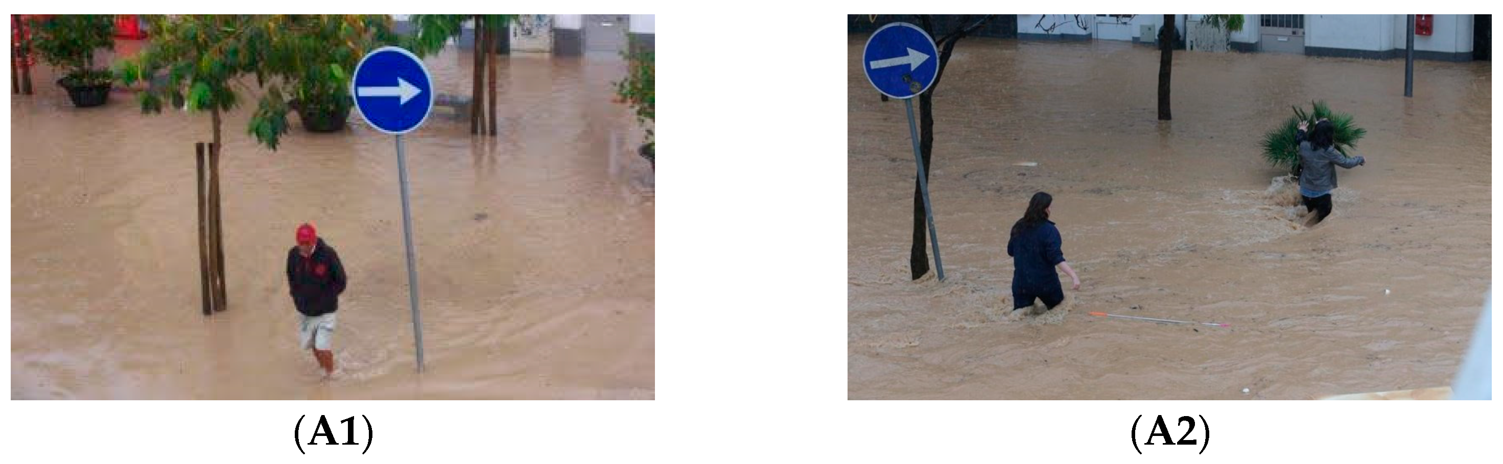 Sustainability 15 00707 g011a Sustainability 15 00707 g011a