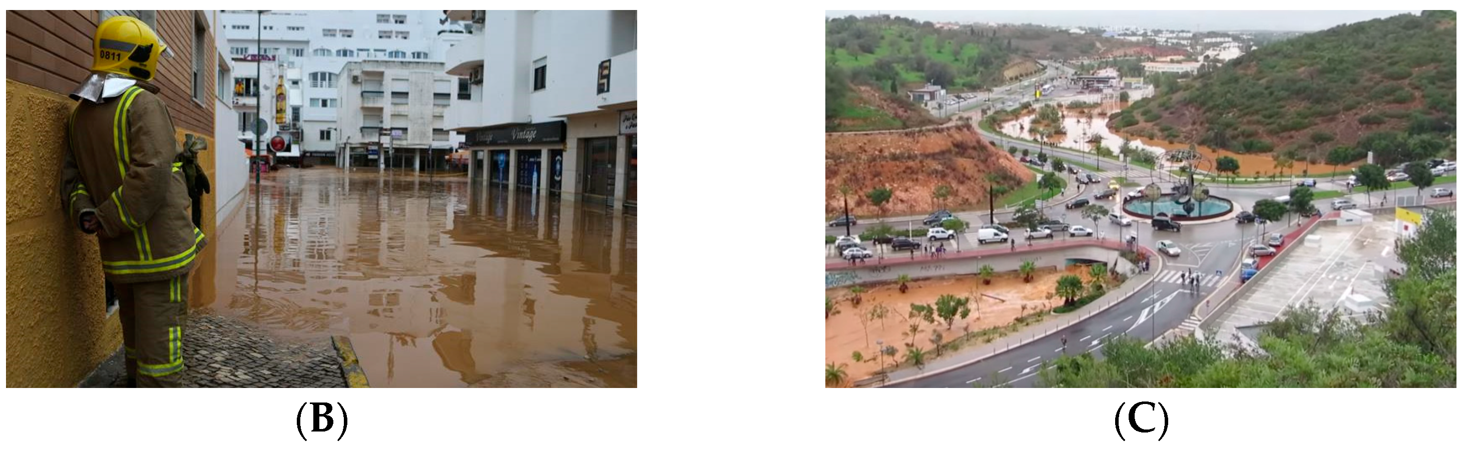 Sustainability 15 00707 g011b Sustainability 15 00707 g011b