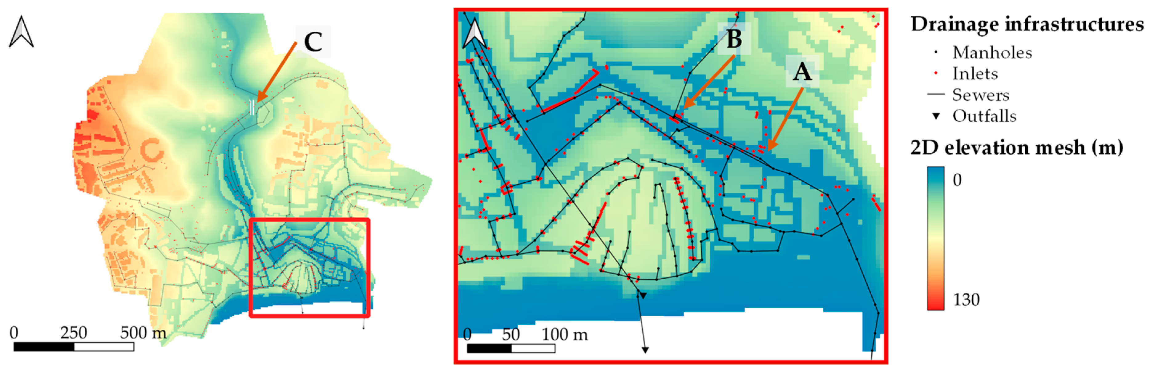 Sustainability 15 00707 g012 Sustainability 15 00707 g012