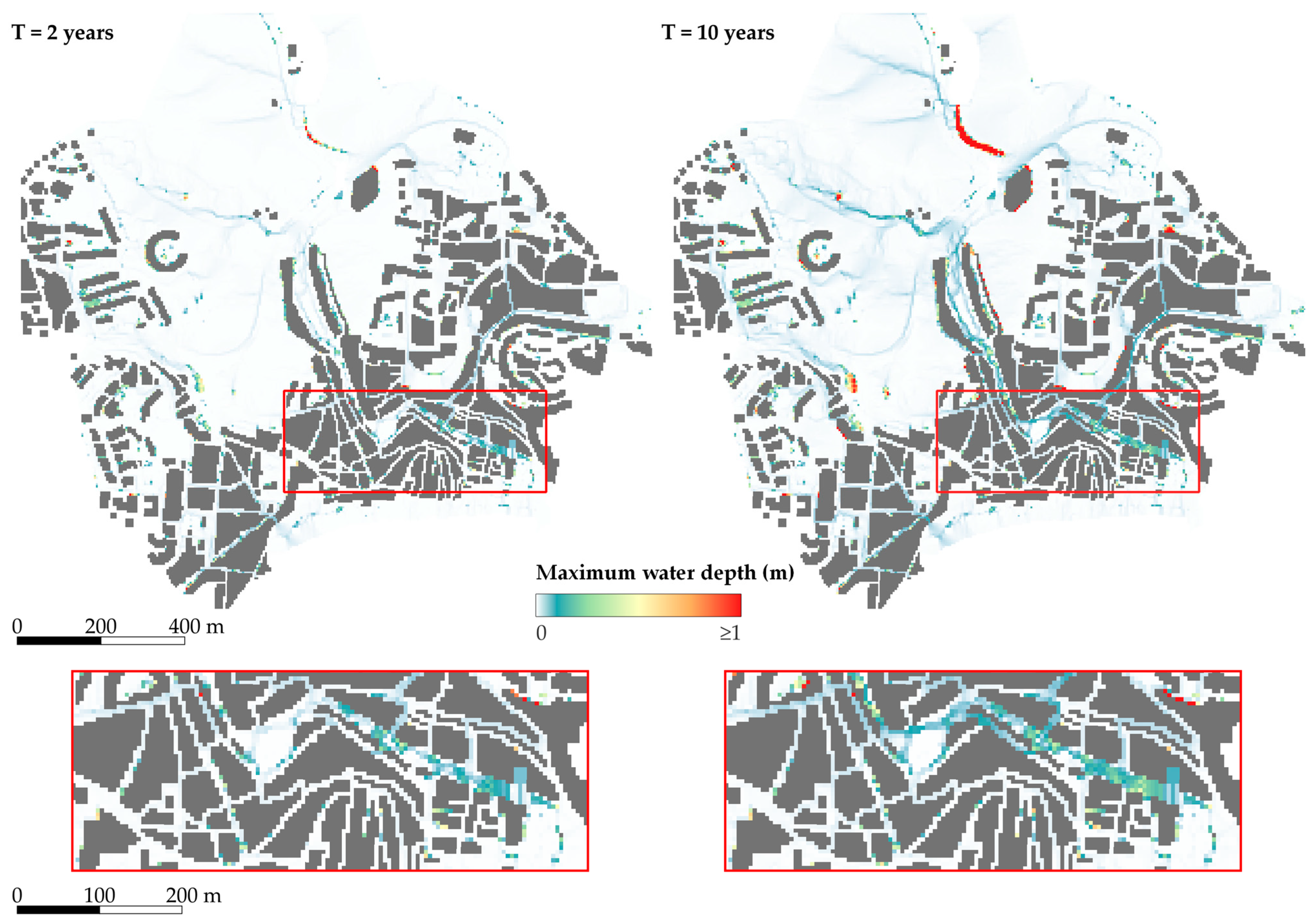 Sustainability 15 00707 g014 Sustainability 15 00707 g014