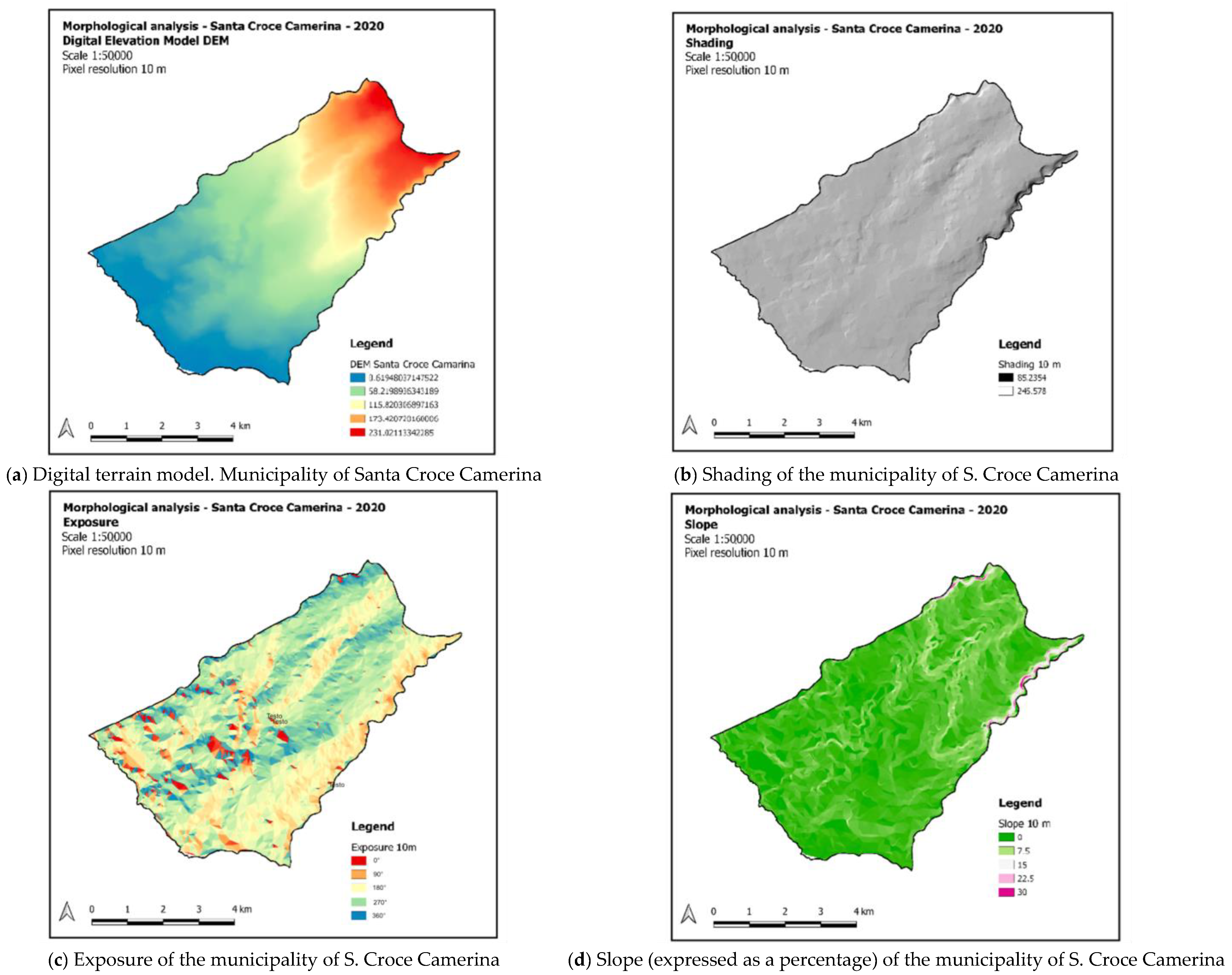 Sustainability 15 00742 g004