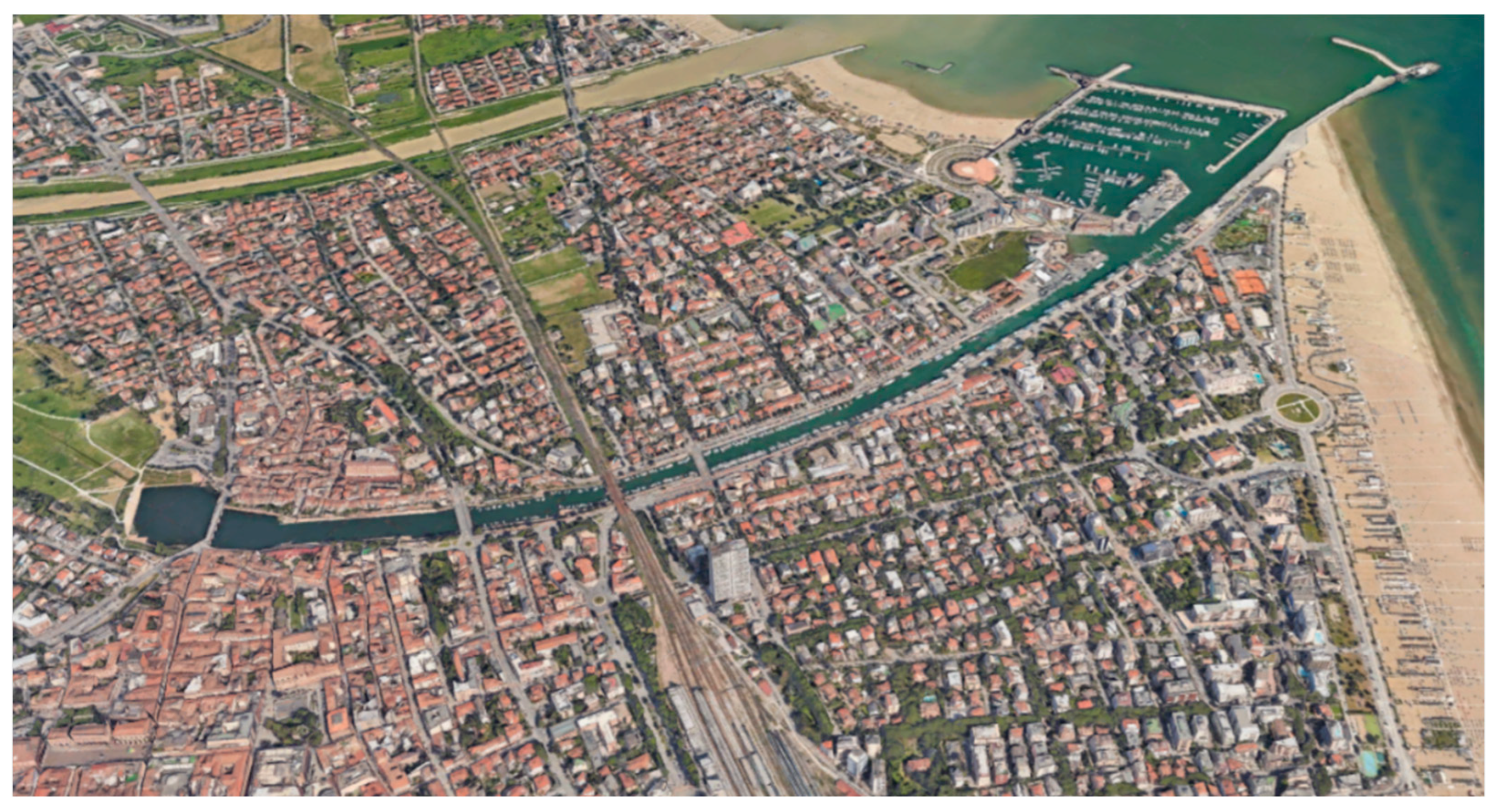 Sustainability 15 00772 g003 Sustainability 15 00772 g003