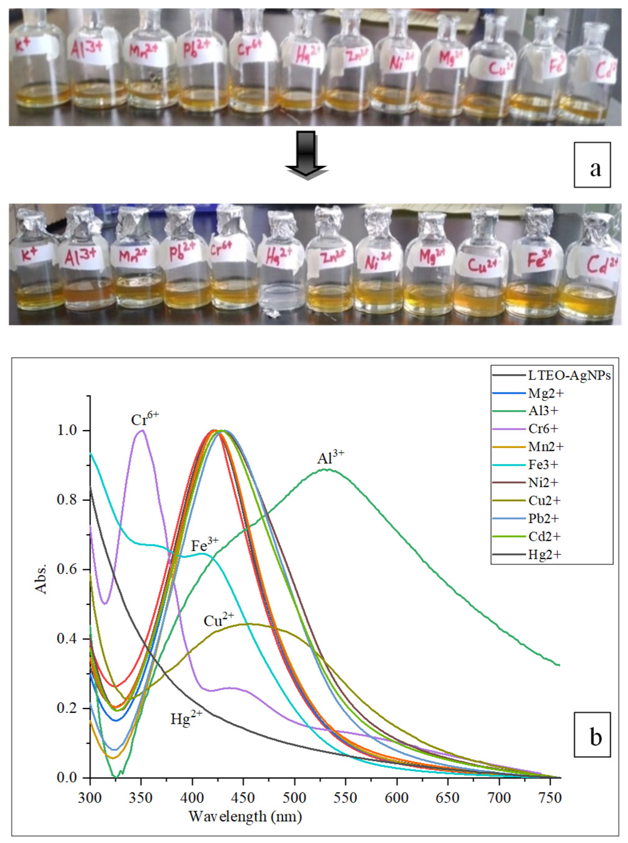 Sustainability 15 00797 g012