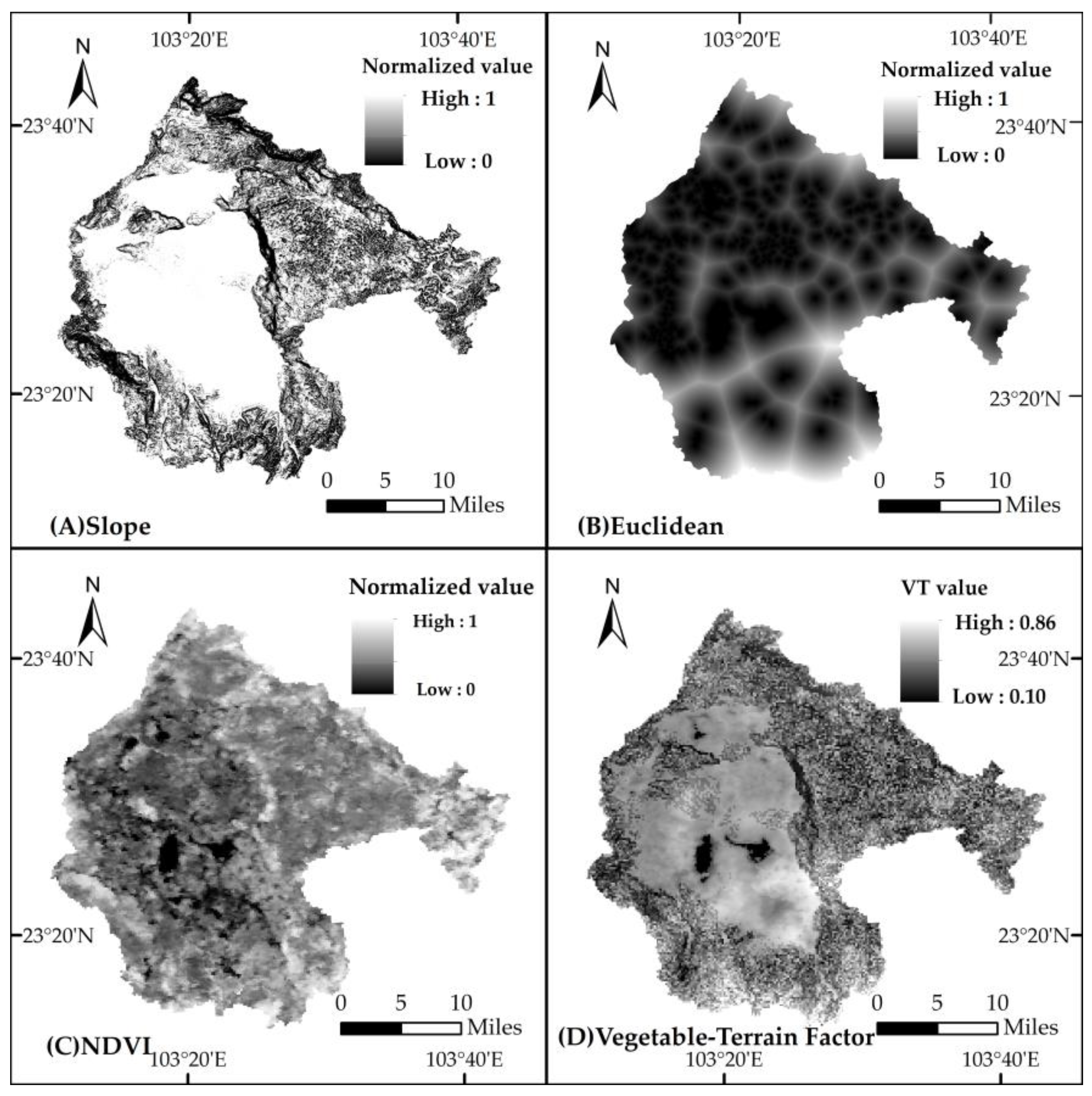 Sustainability 15 00835 g003