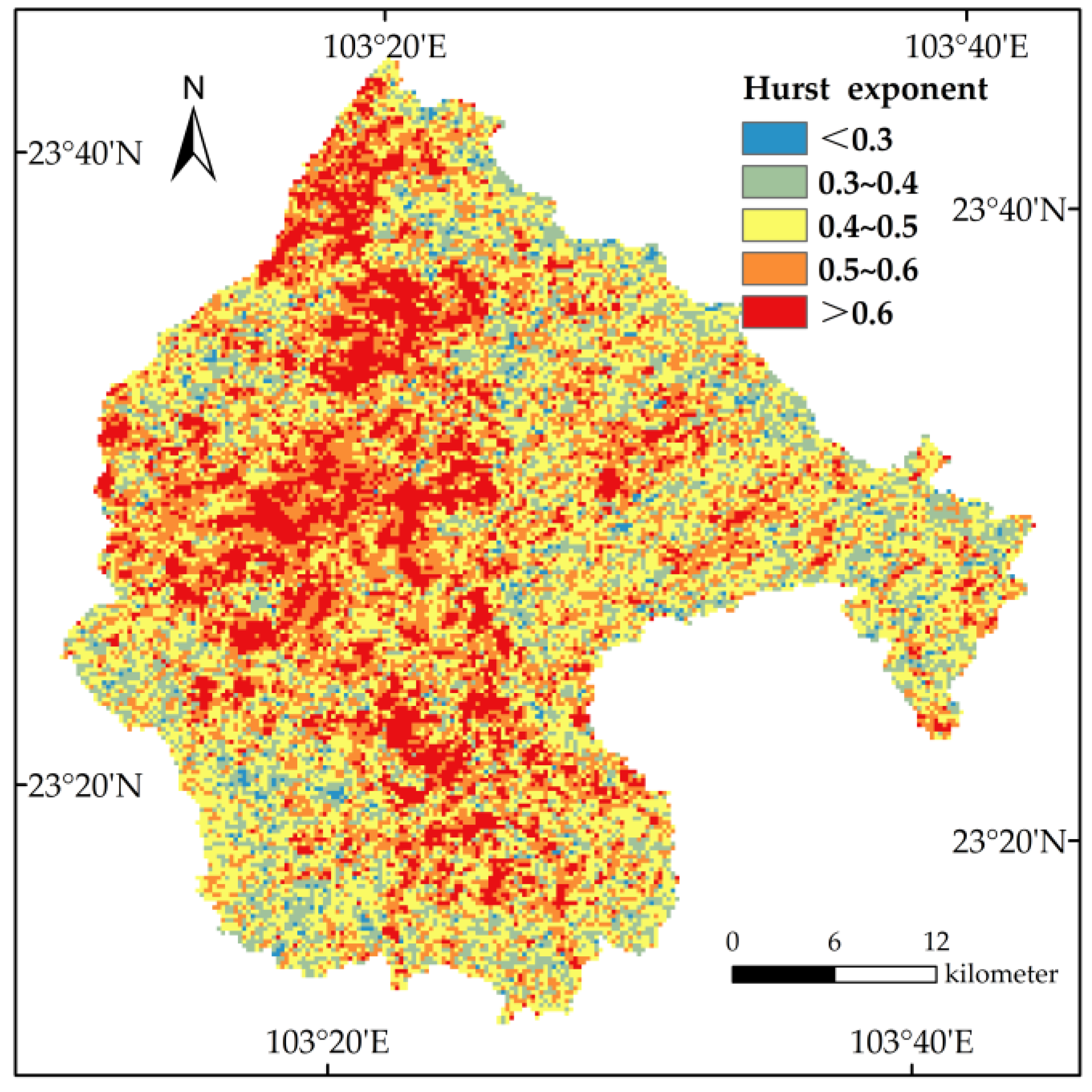 Sustainability 15 00835 g010