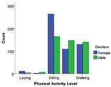 Sustainability 15 00904 i002 Sustainability 15 00904 i002
