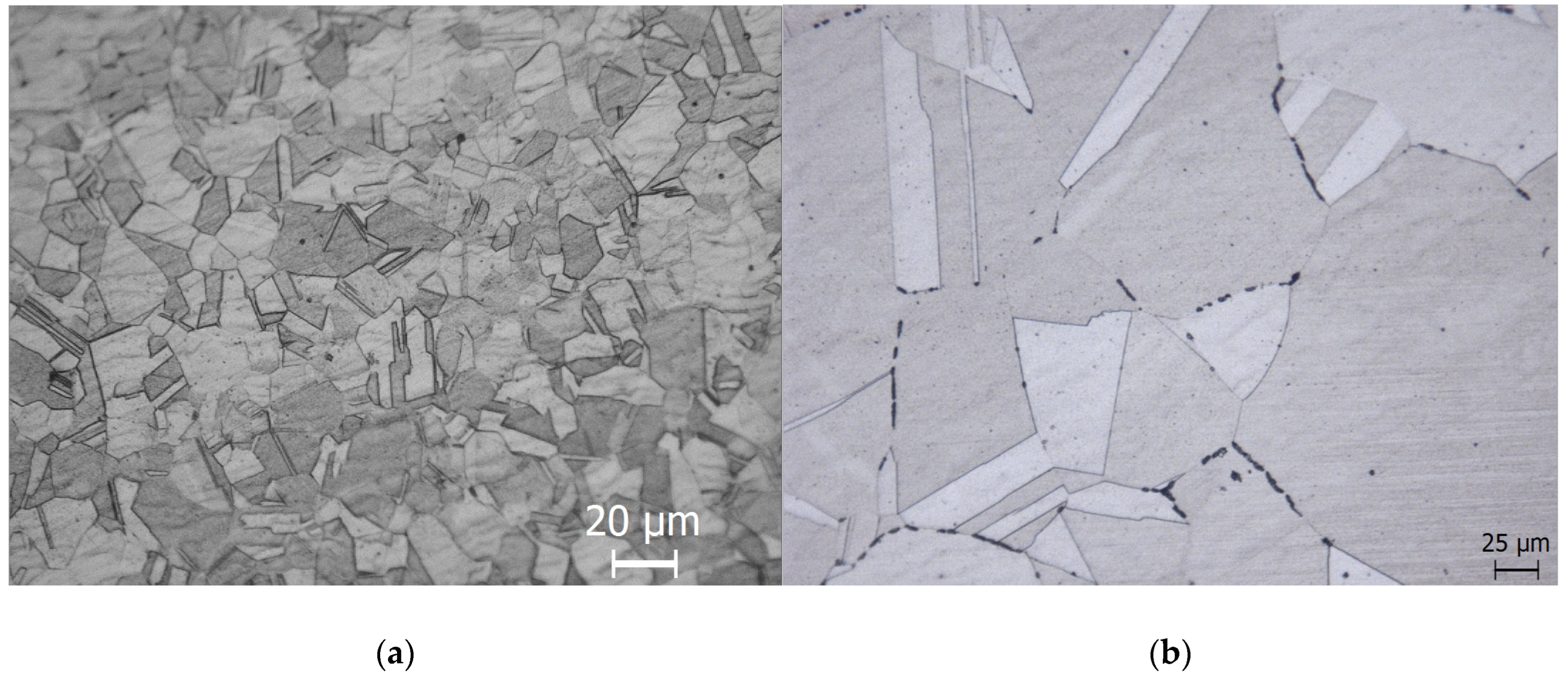 Sustainability 15 00916 g004a