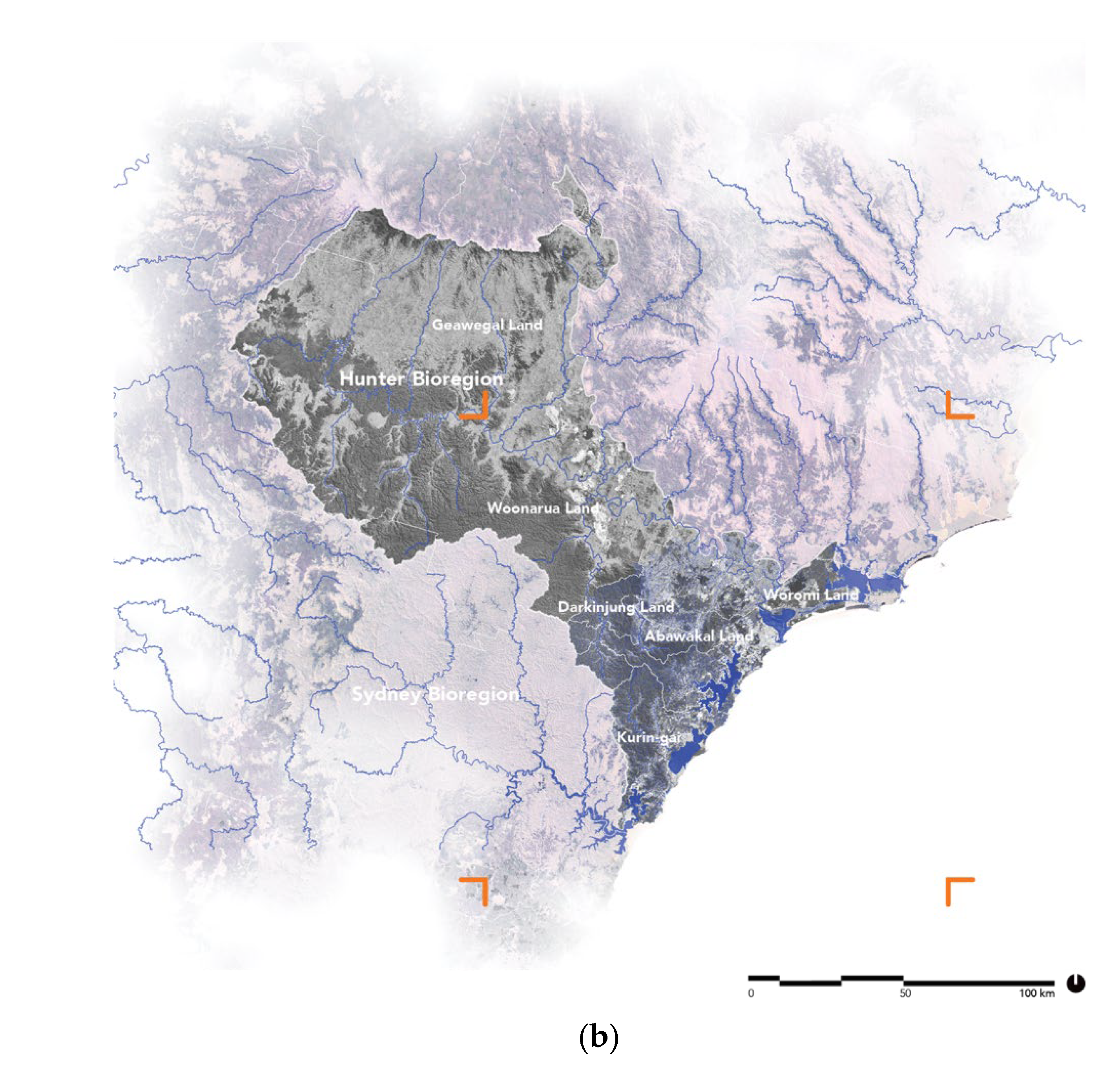 Sustainability 15 00962 g002b Sustainability 15 00962 g002b