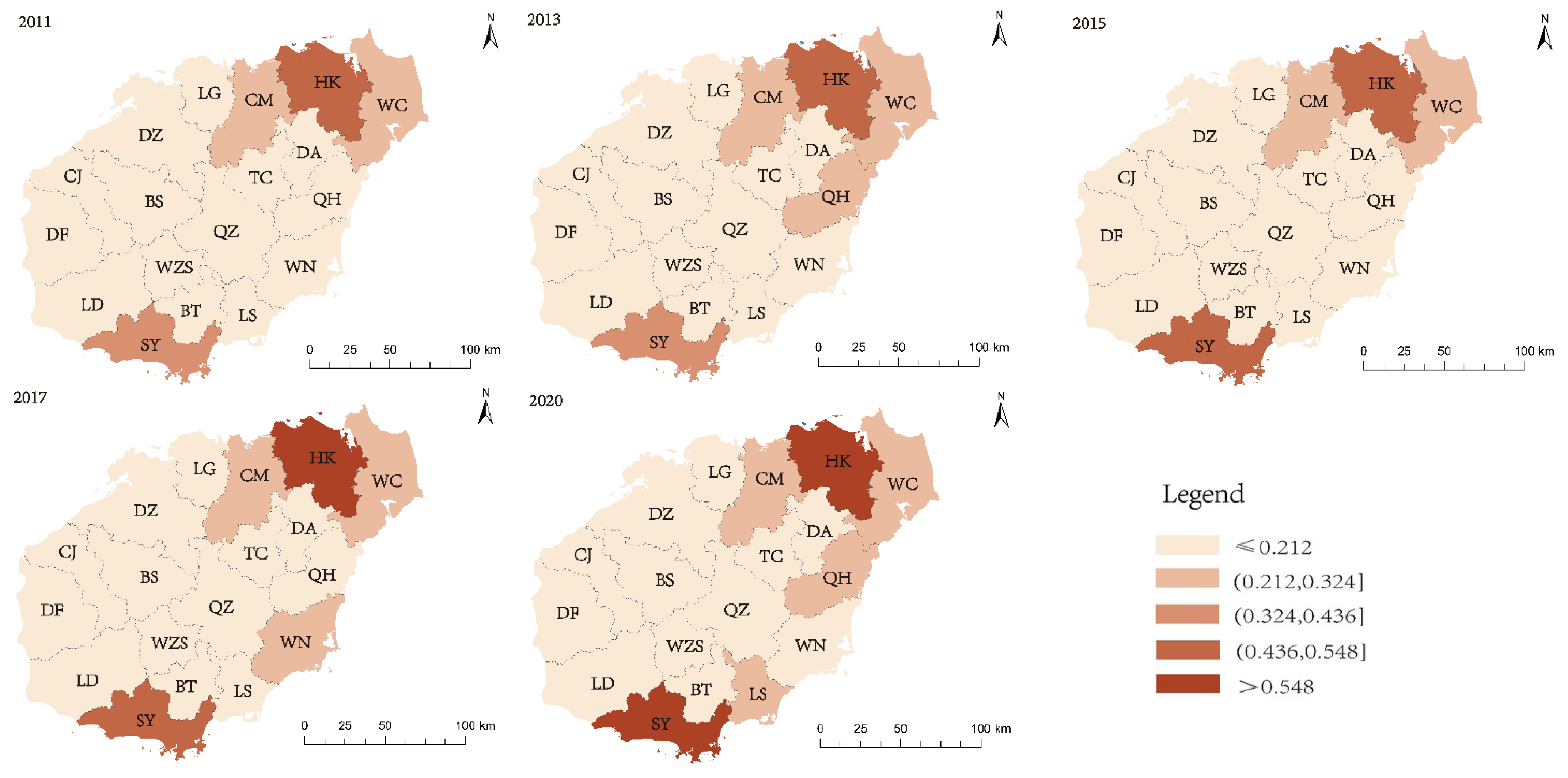 Sustainability 15 00979 g005 Sustainability 15 00979 g005