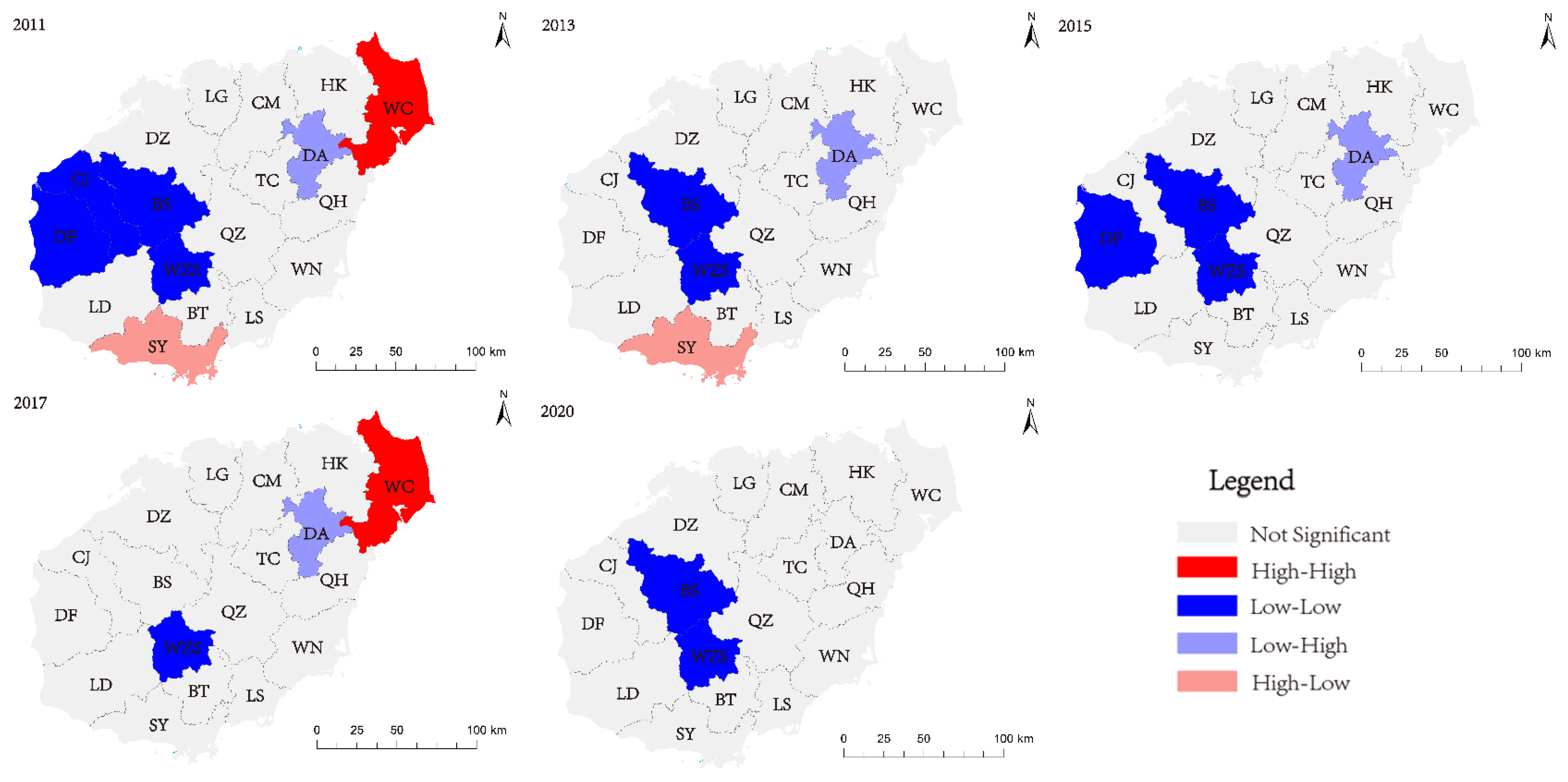 Sustainability 15 00979 g006 Sustainability 15 00979 g006