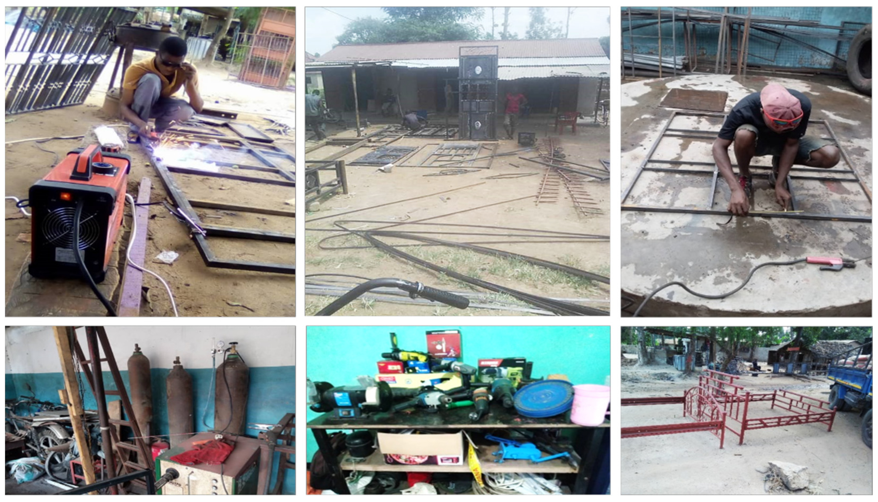 Sustainability 15 00986 g002 Sustainability 15 00986 g002