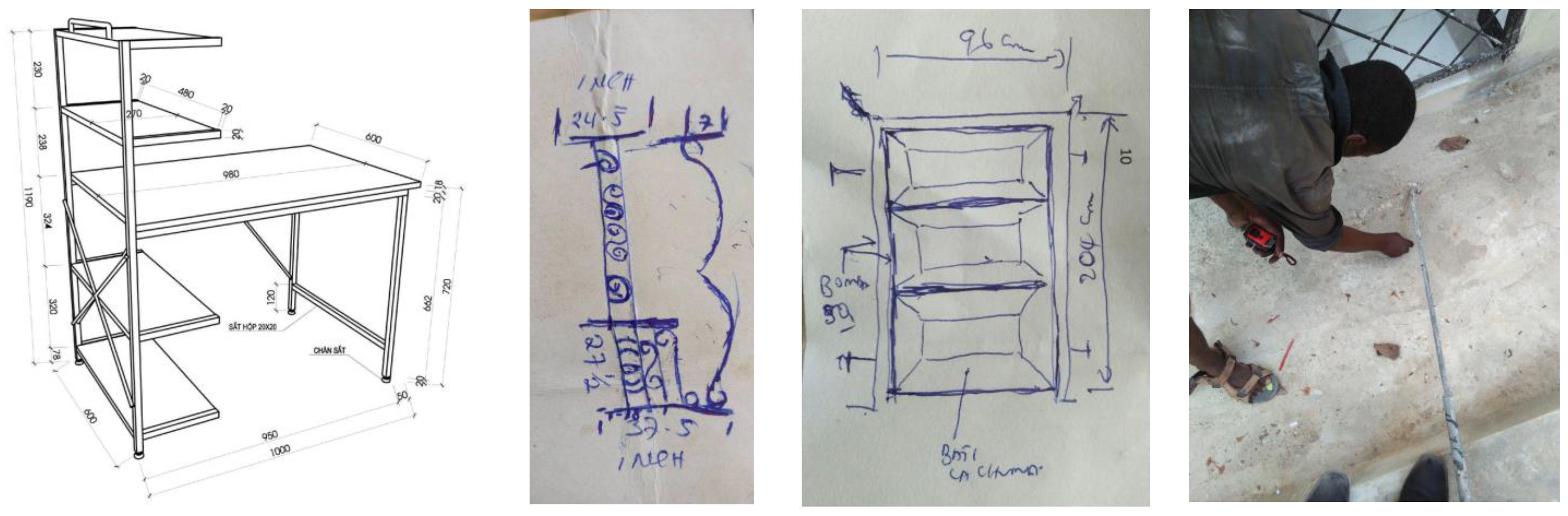 Sustainability 15 00986 g003 Sustainability 15 00986 g003