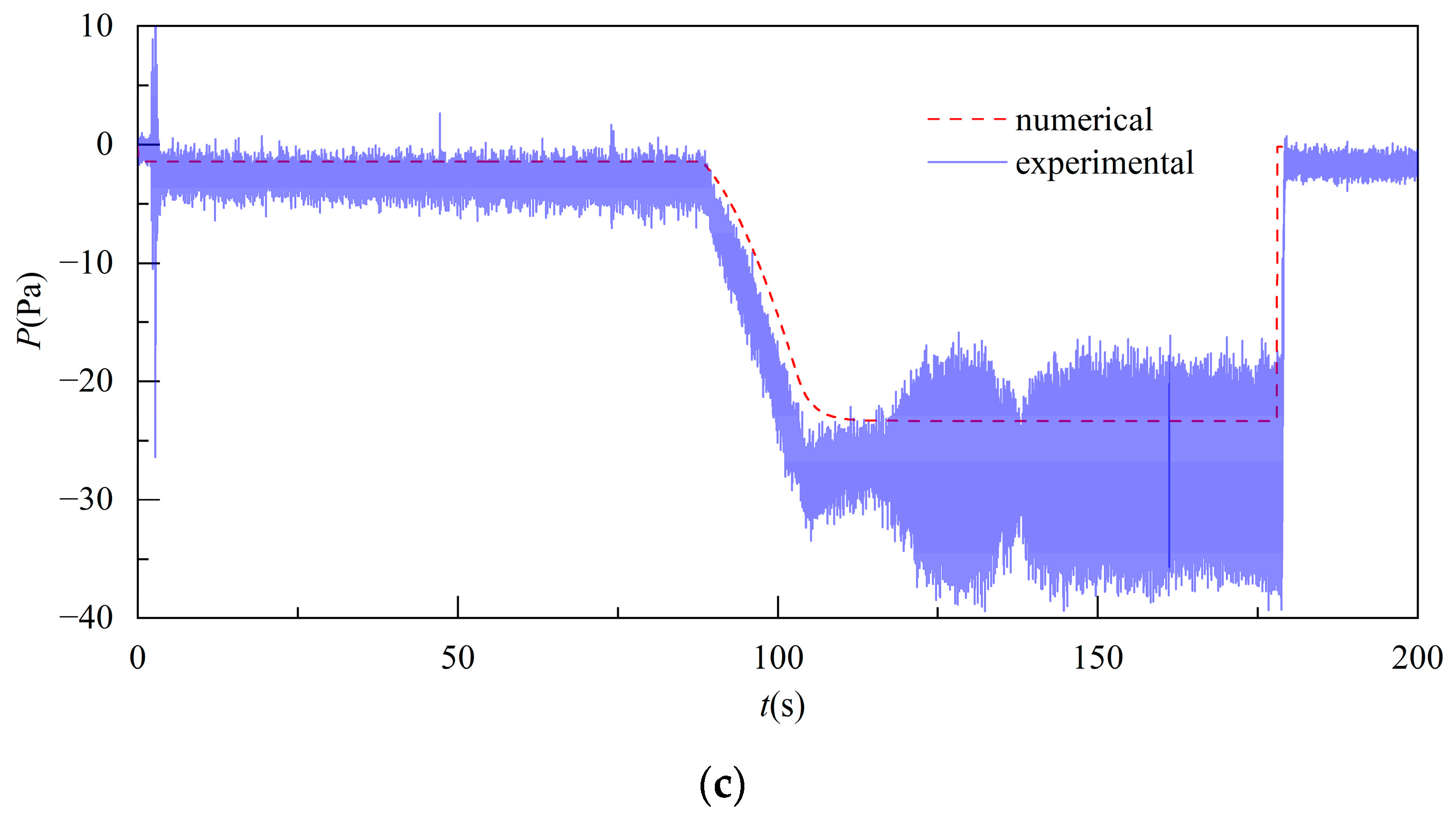 Sustainability 15 01007 g002b Sustainability 15 01007 g002b