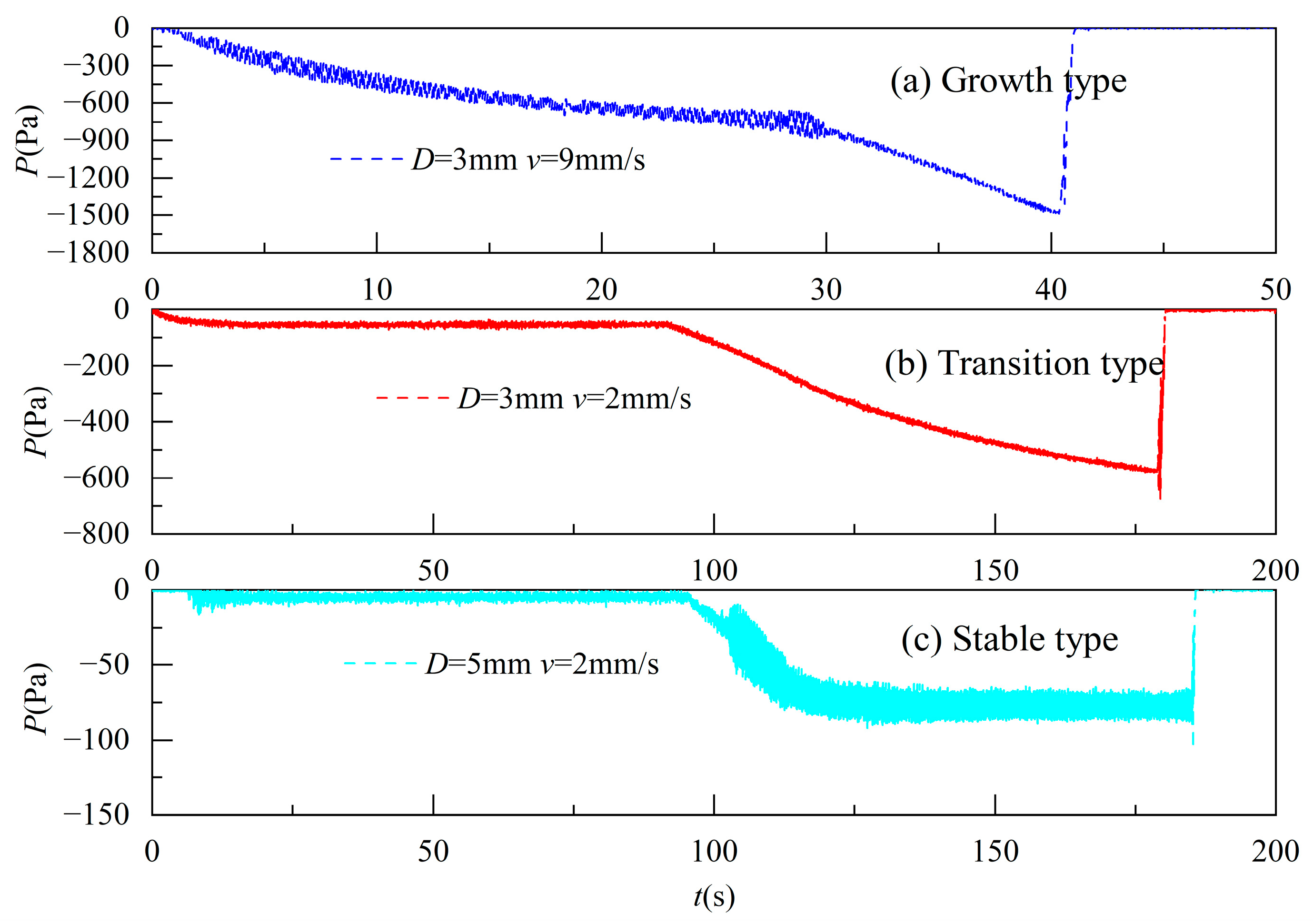 Sustainability 15 01007 g003 Sustainability 15 01007 g003