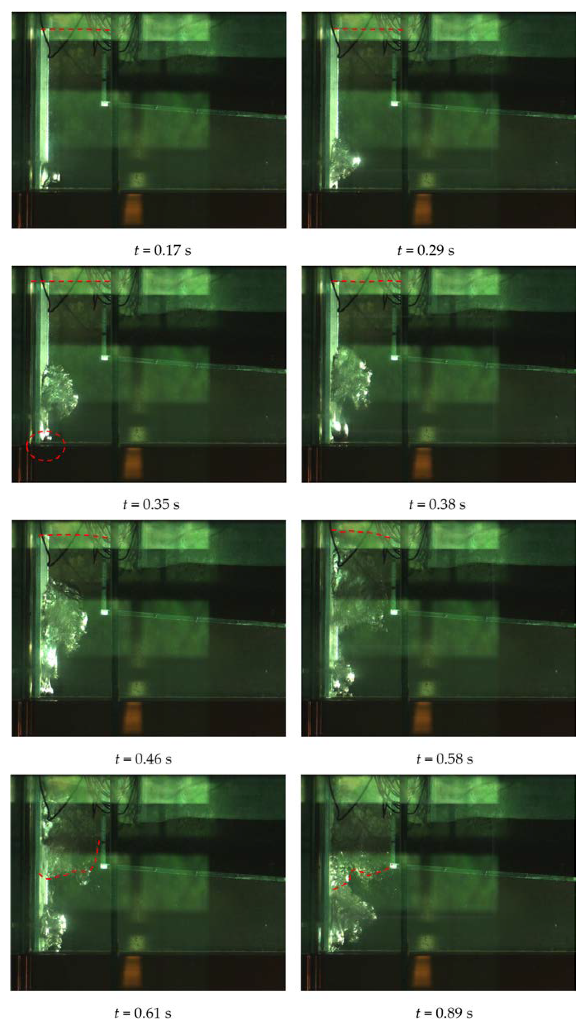 Sustainability 15 01007 g005b Sustainability 15 01007 g005b