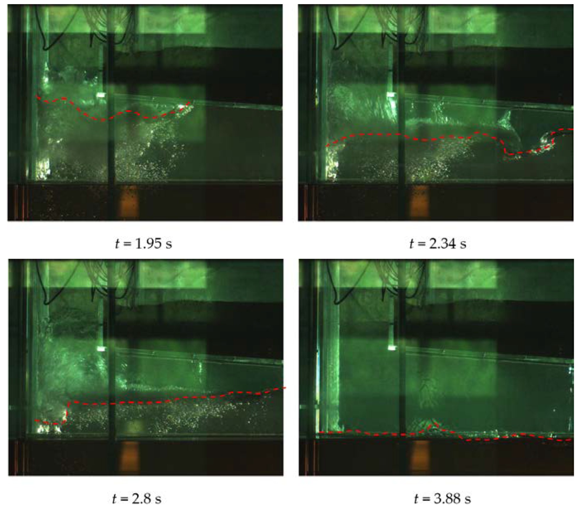 Sustainability 15 01007 g005c Sustainability 15 01007 g005c