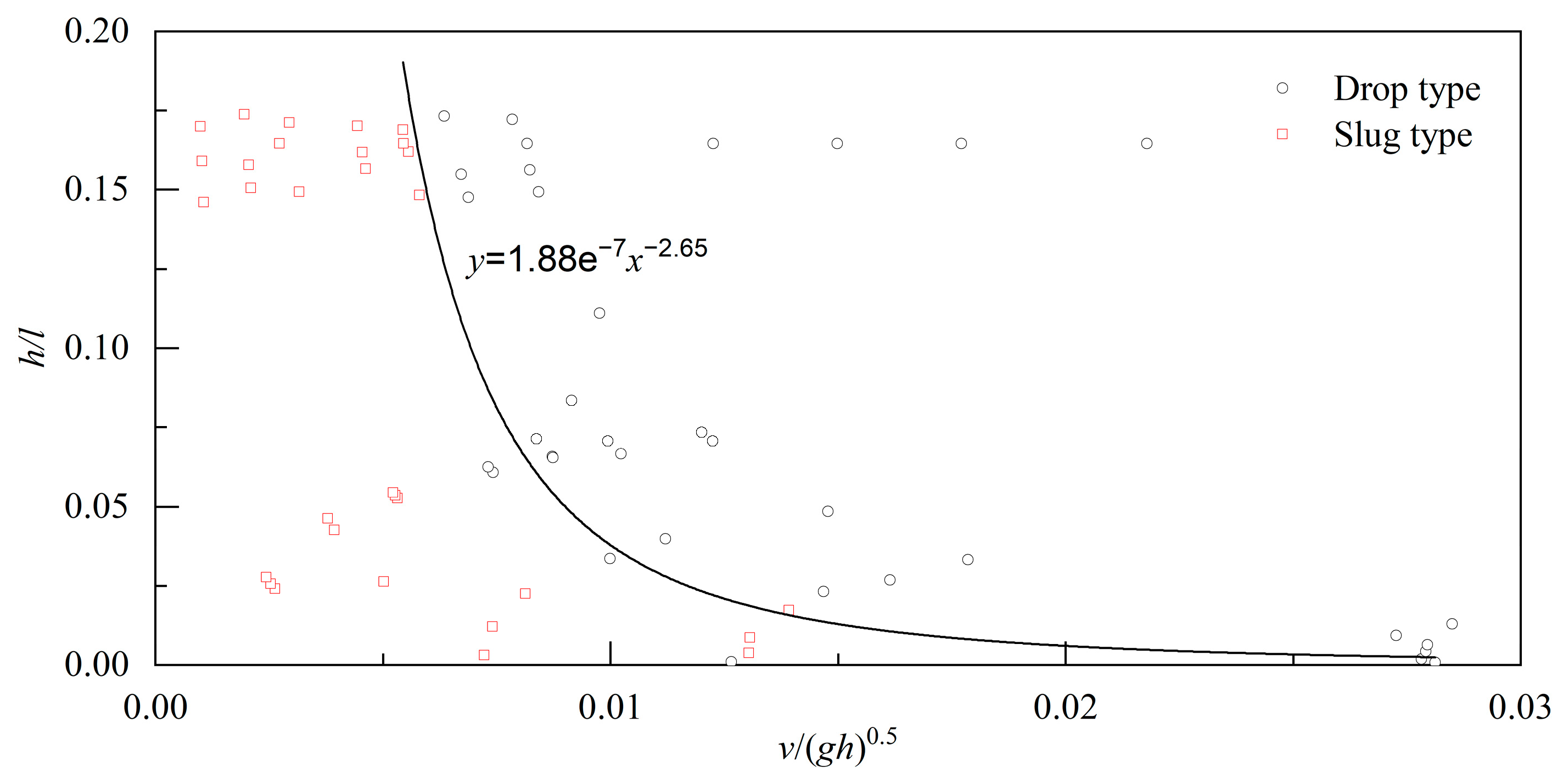 Sustainability 15 01007 g008 Sustainability 15 01007 g008