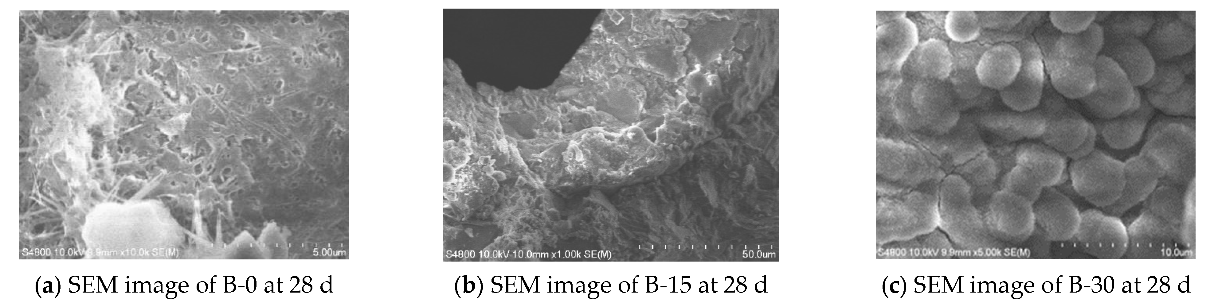 Sustainability 15 01008 g003