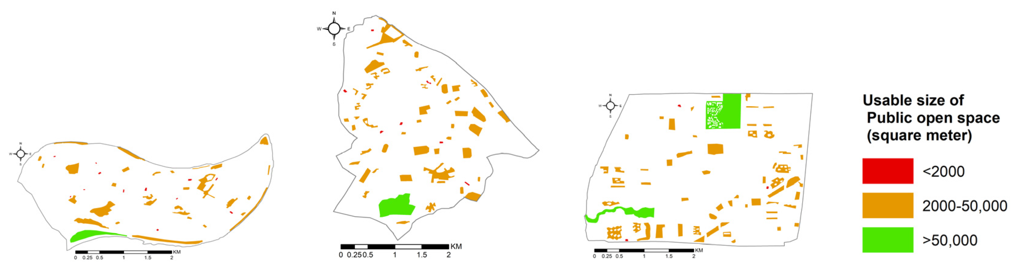 Sustainability 15 01092 g004 Sustainability 15 01092 g004