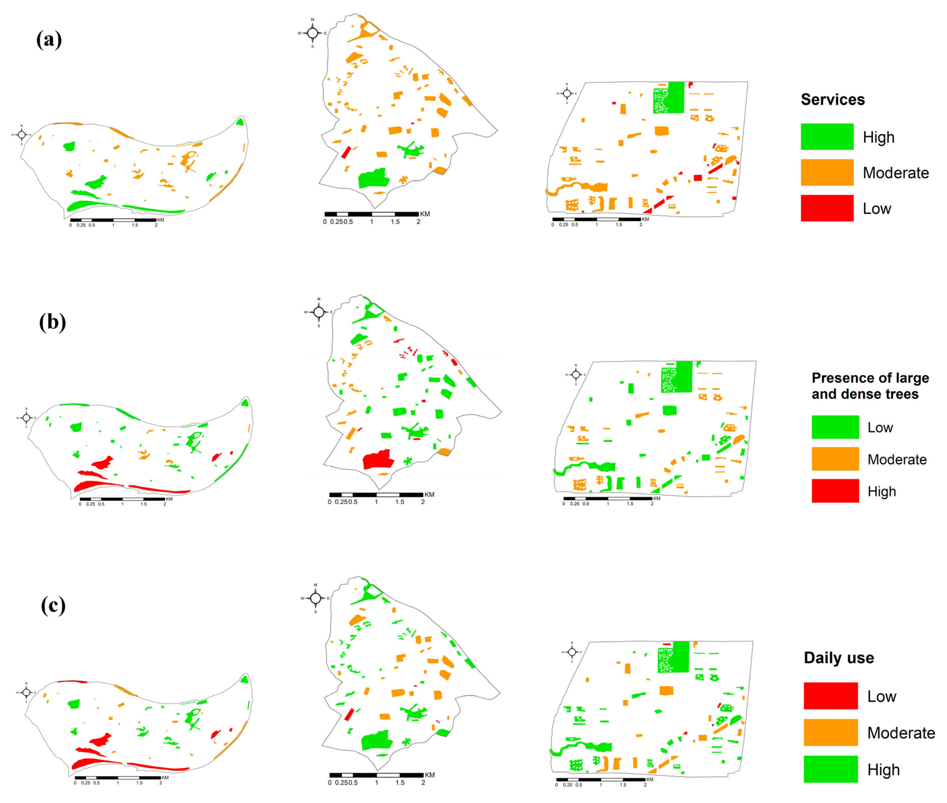 Sustainability 15 01092 g006 Sustainability 15 01092 g006