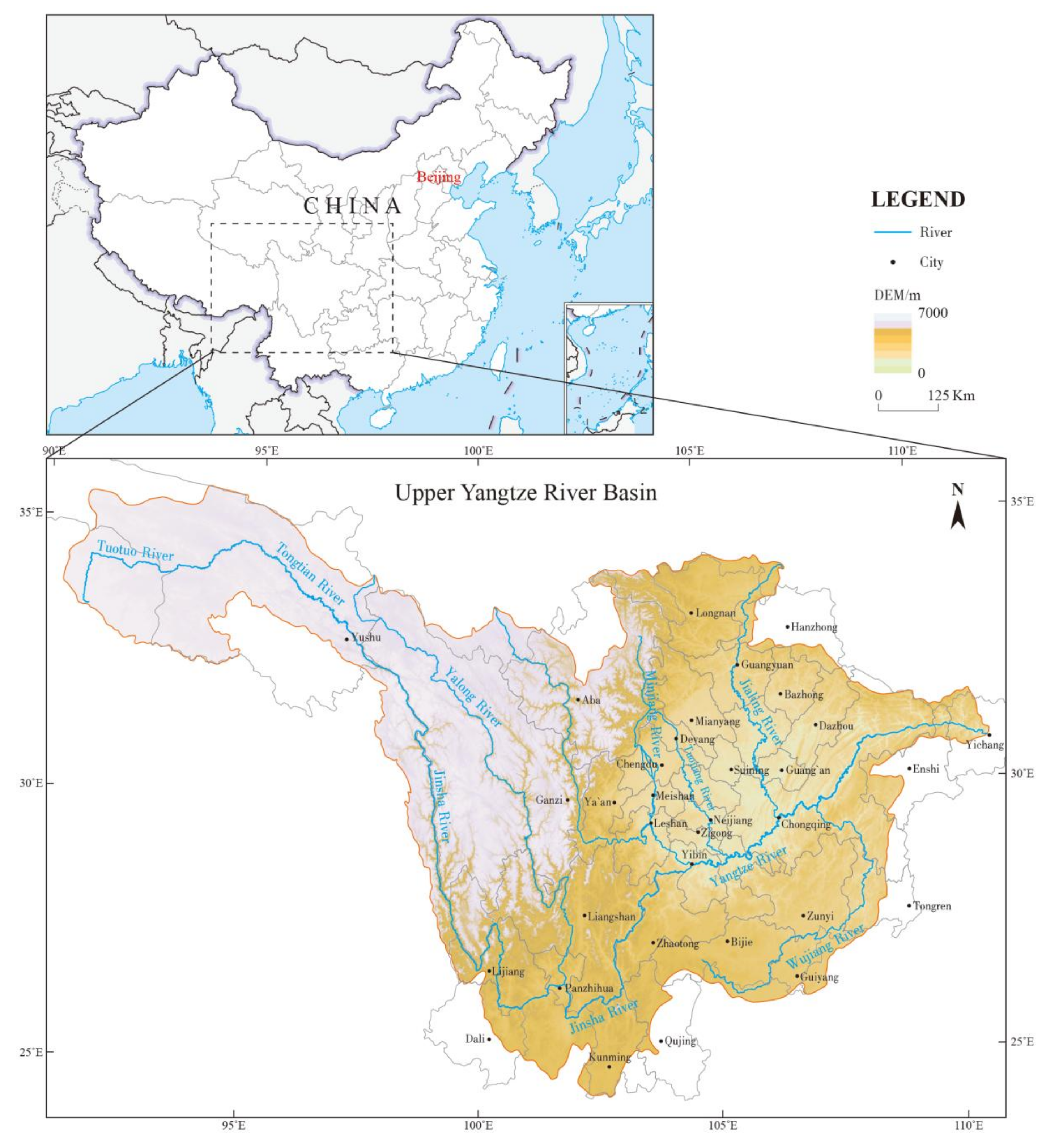 Sustainability 15 01100 g002 Sustainability 15 01100 g002