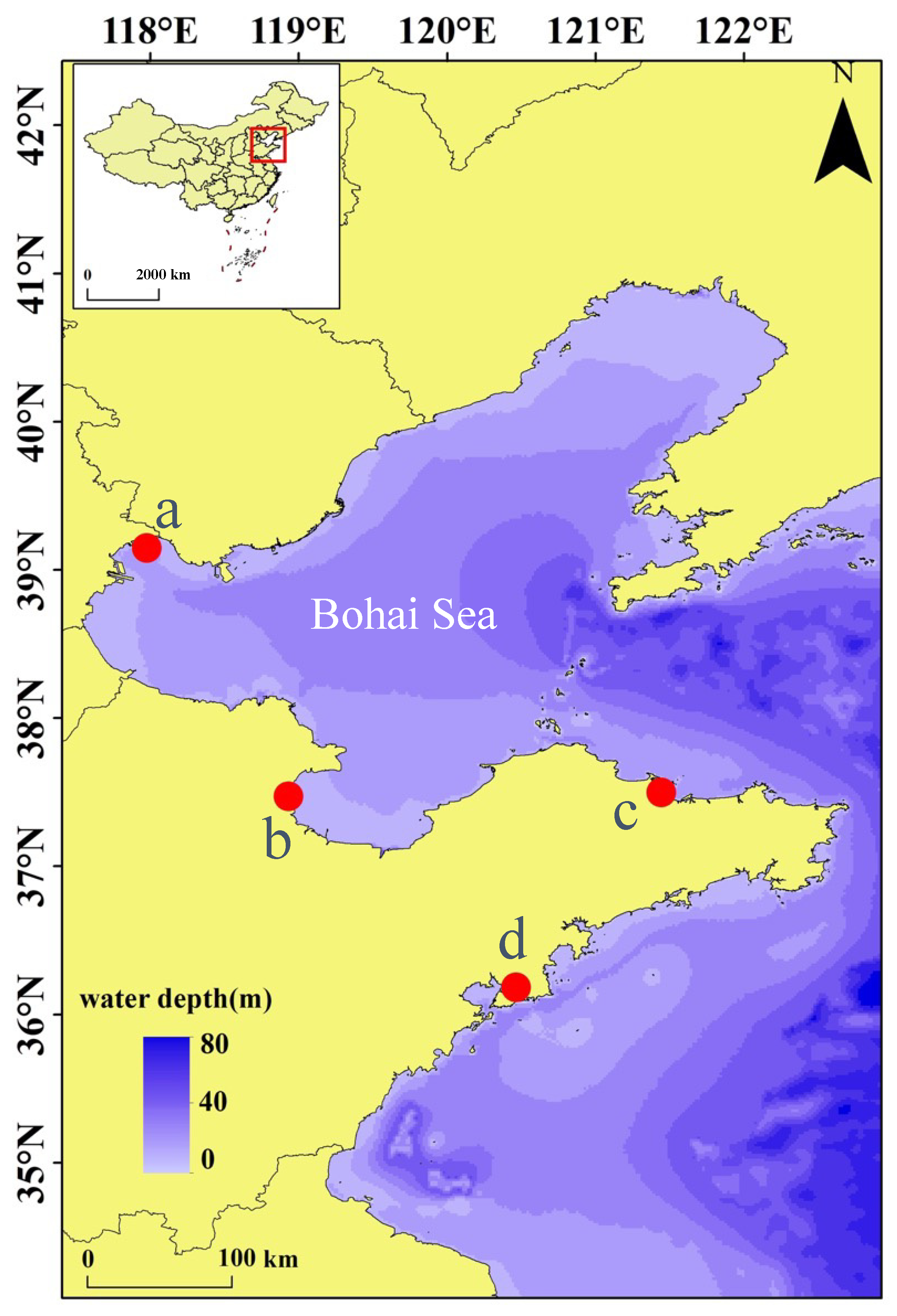 Sustainability 15 01103 g001 Sustainability 15 01103 g001