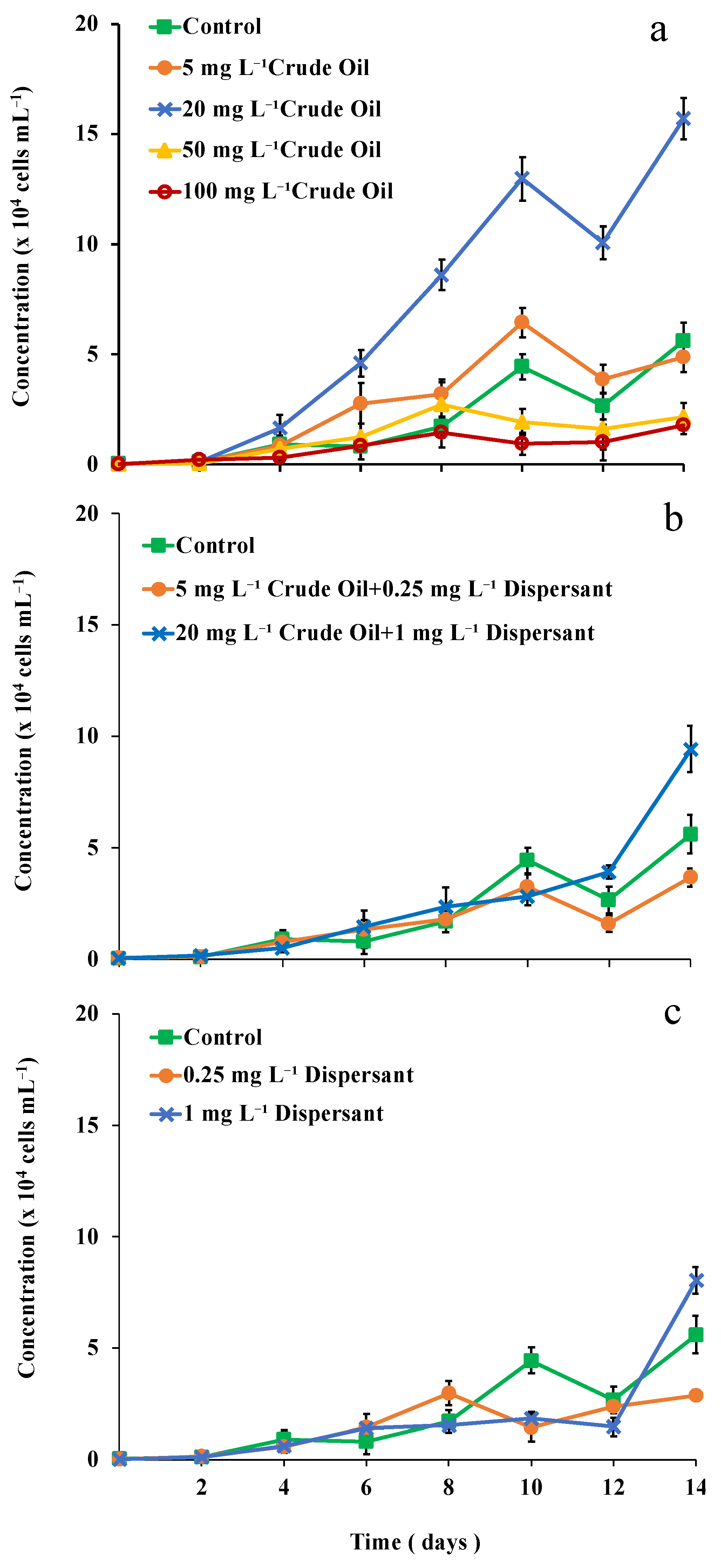 Sustainability 15 01103 g002 Sustainability 15 01103 g002