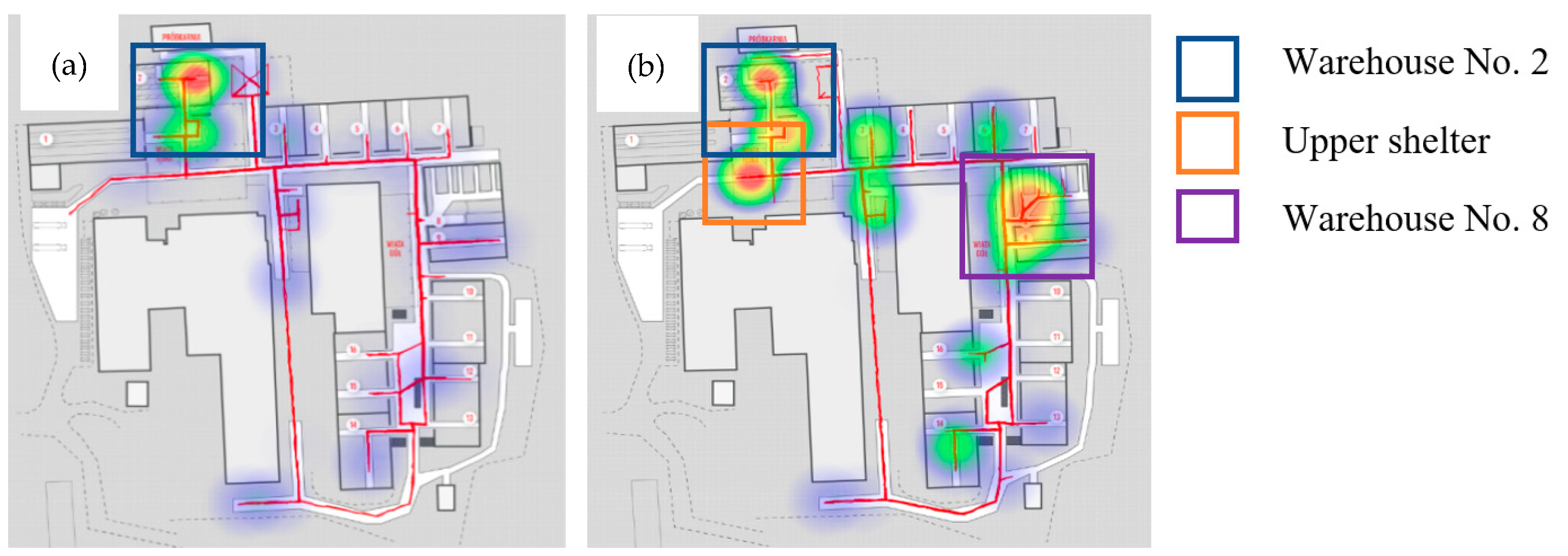 Sustainability 15 01113 g003 Sustainability 15 01113 g003