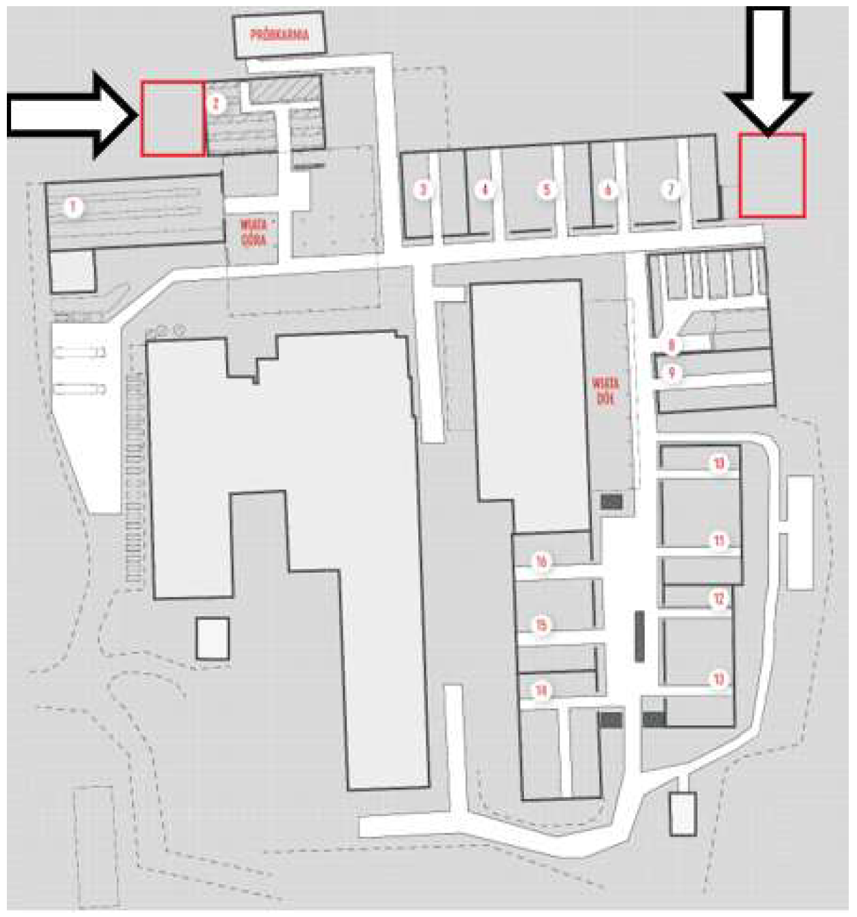 Sustainability 15 01113 g004 Sustainability 15 01113 g004