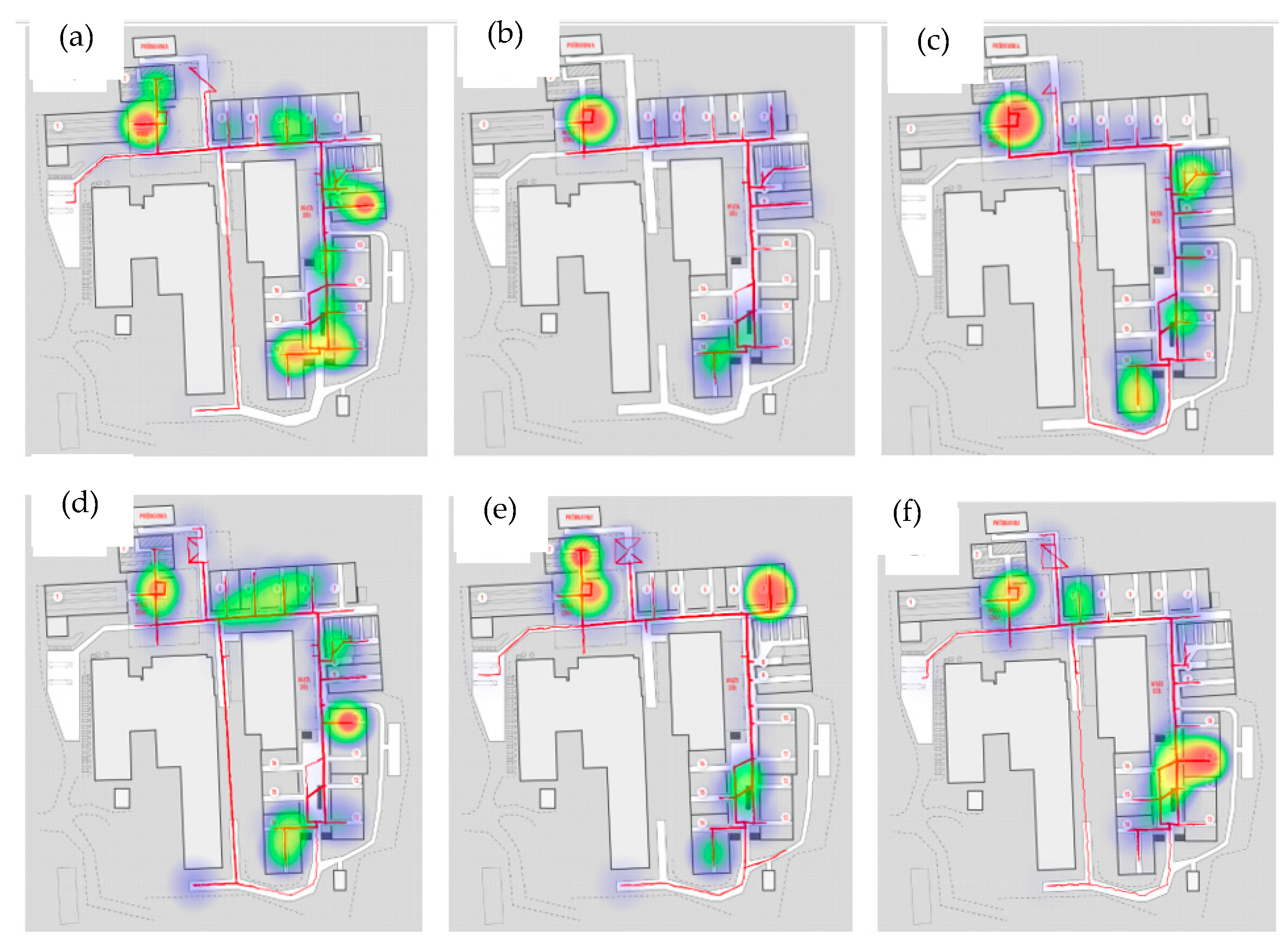 Sustainability 15 01113 g005 Sustainability 15 01113 g005