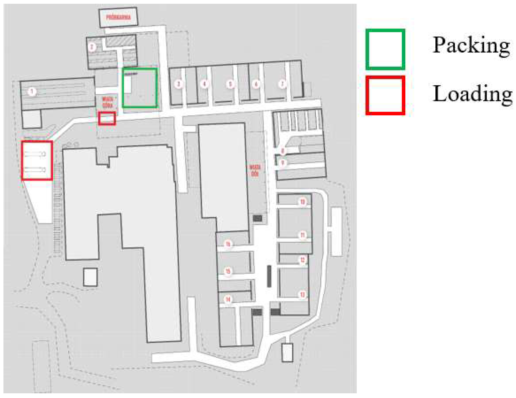 Sustainability 15 01113 g010 Sustainability 15 01113 g010