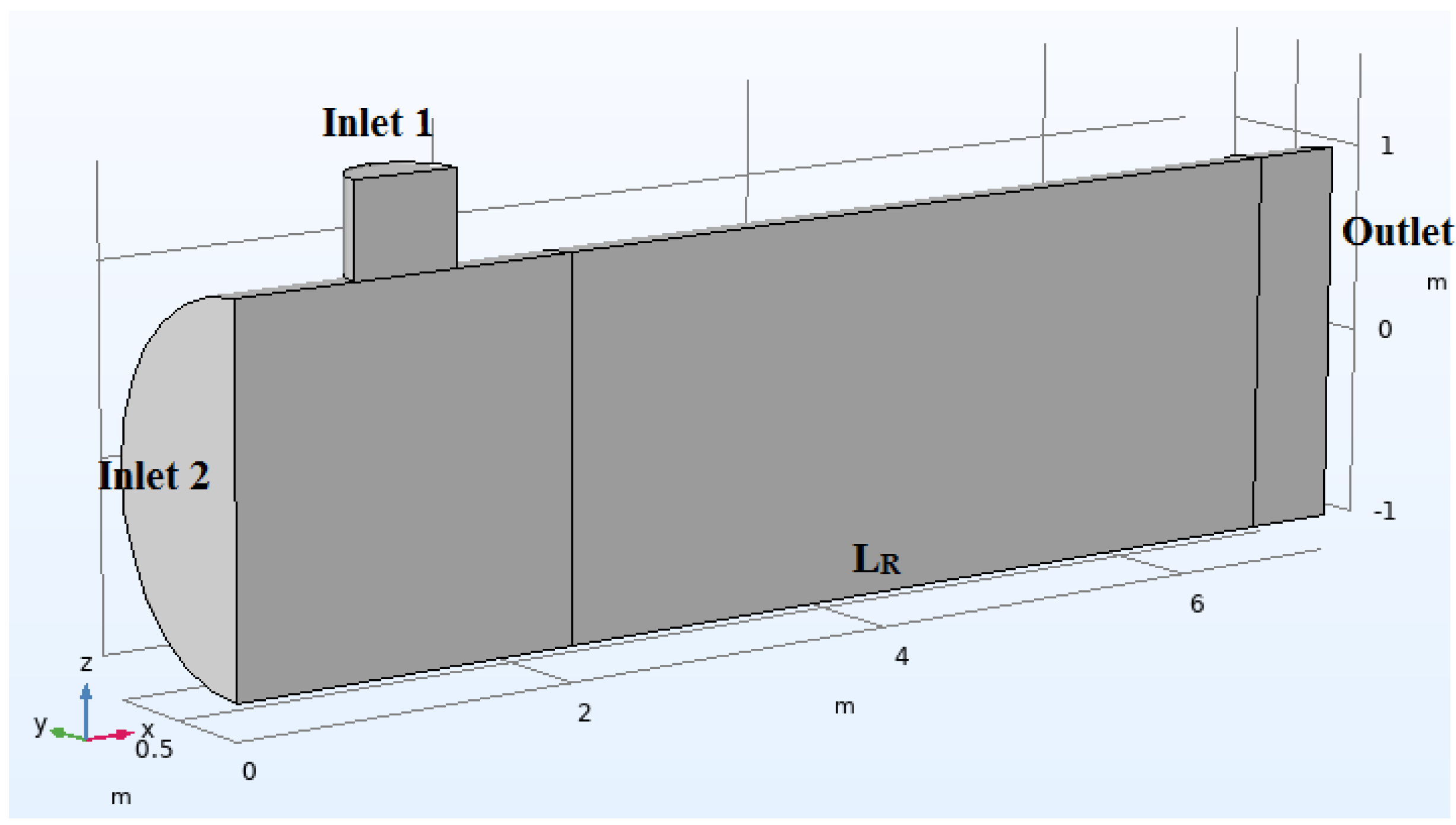 Sustainability 15 01126 g004