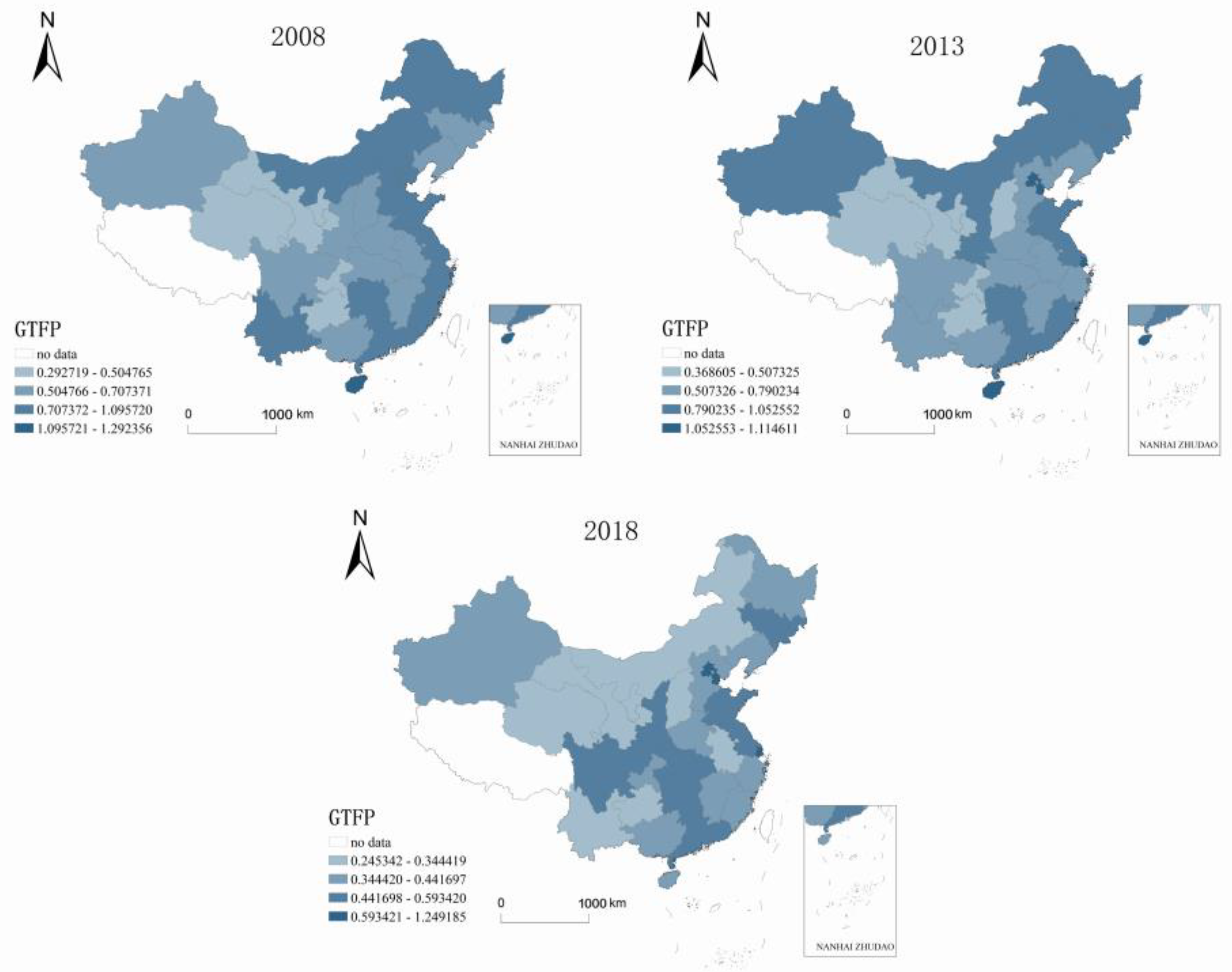 Sustainability 15 01136 g002